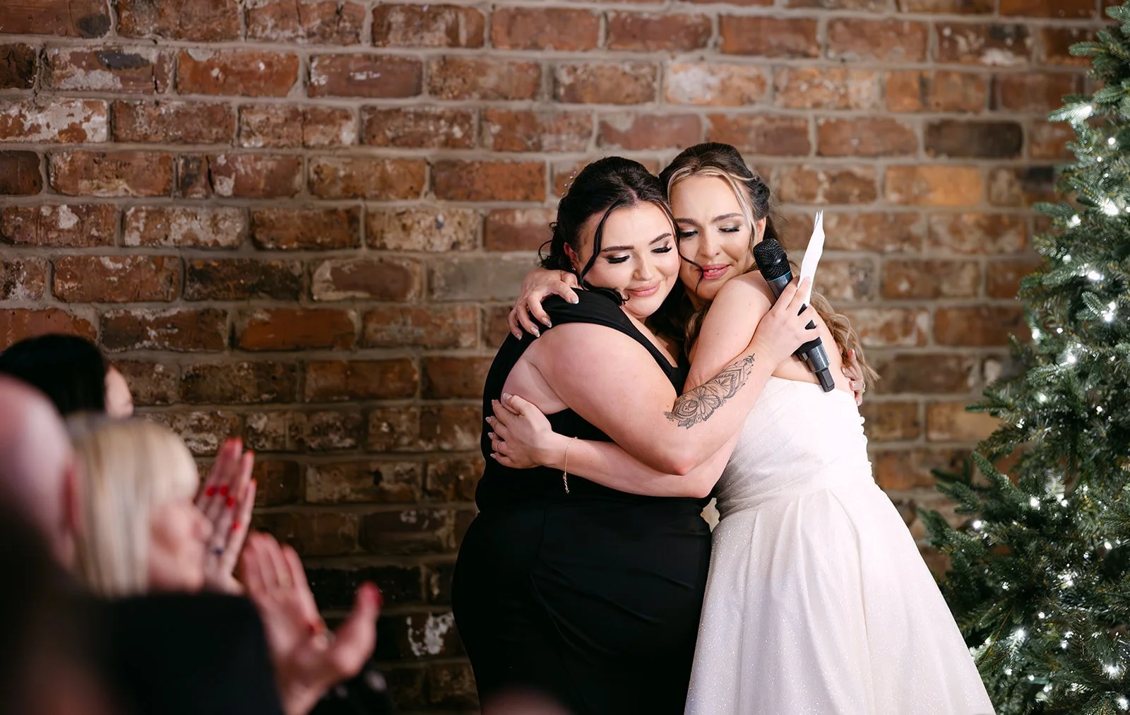 Tiffany & Josh Wedding-672.jpg