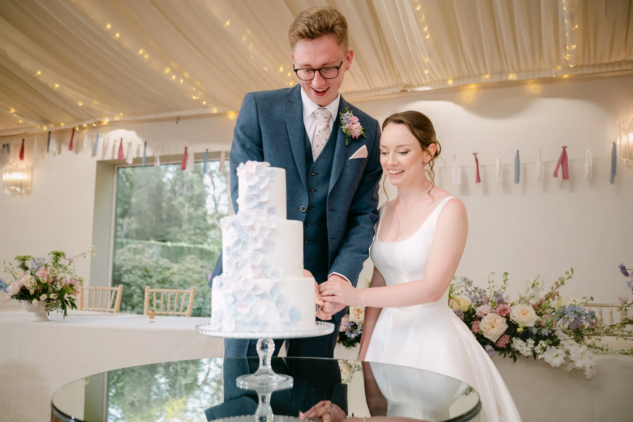 Megan & David Wedding-573.jpg