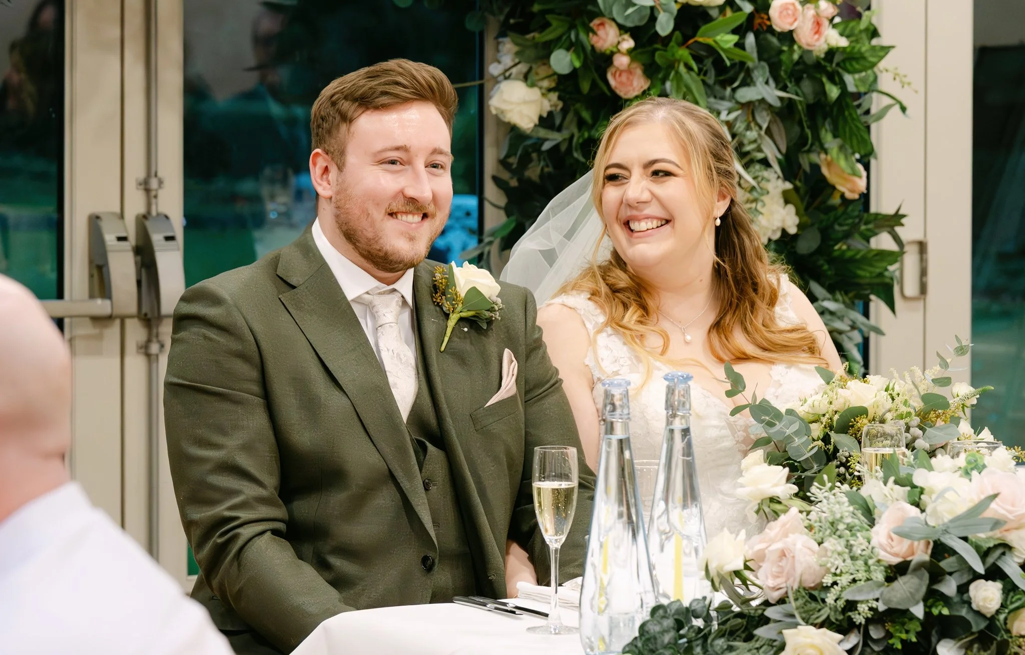 Gemma & James Wedding-501.jpg