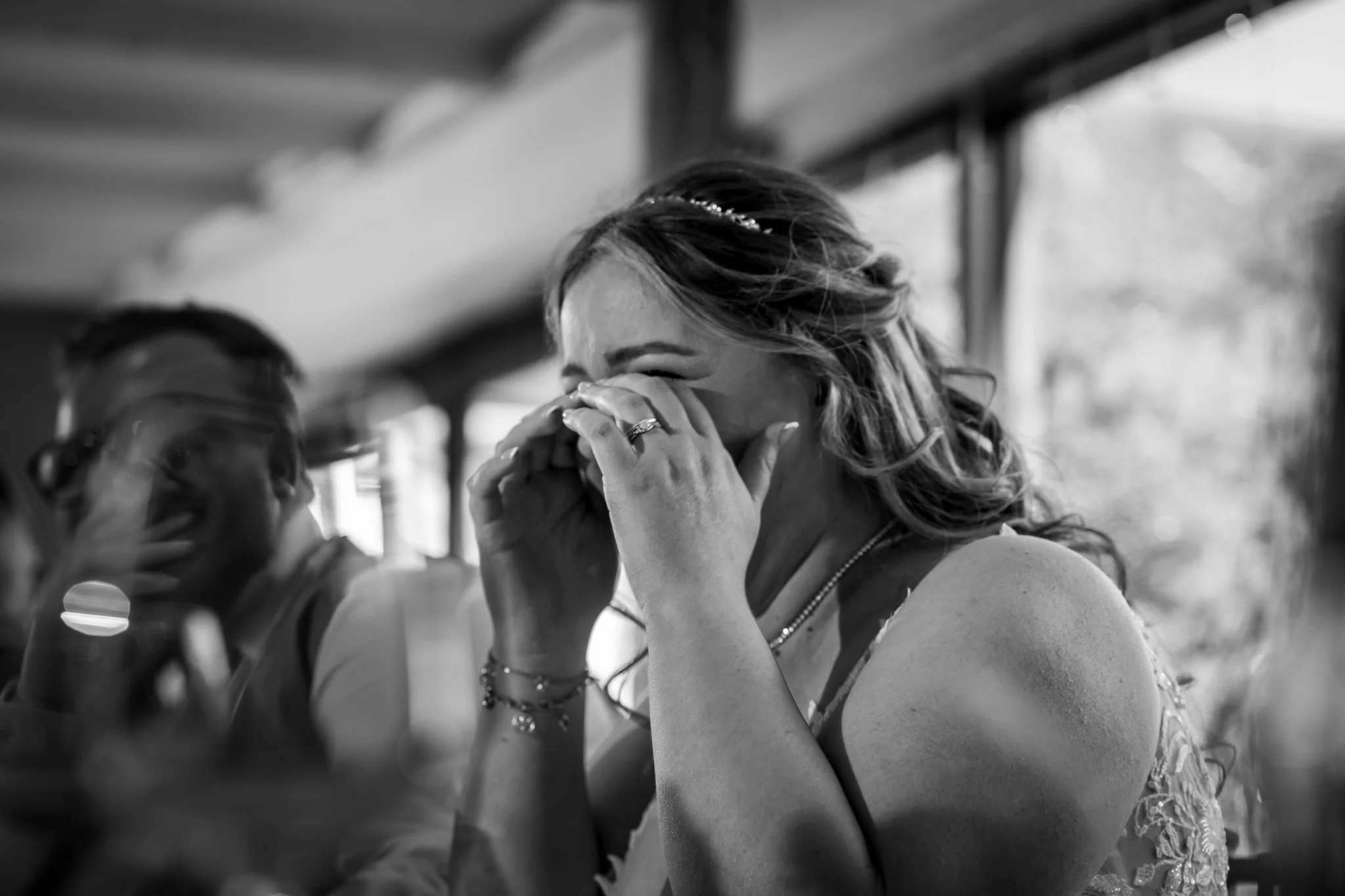 Amanda & Tommy Wedding-425.jpg