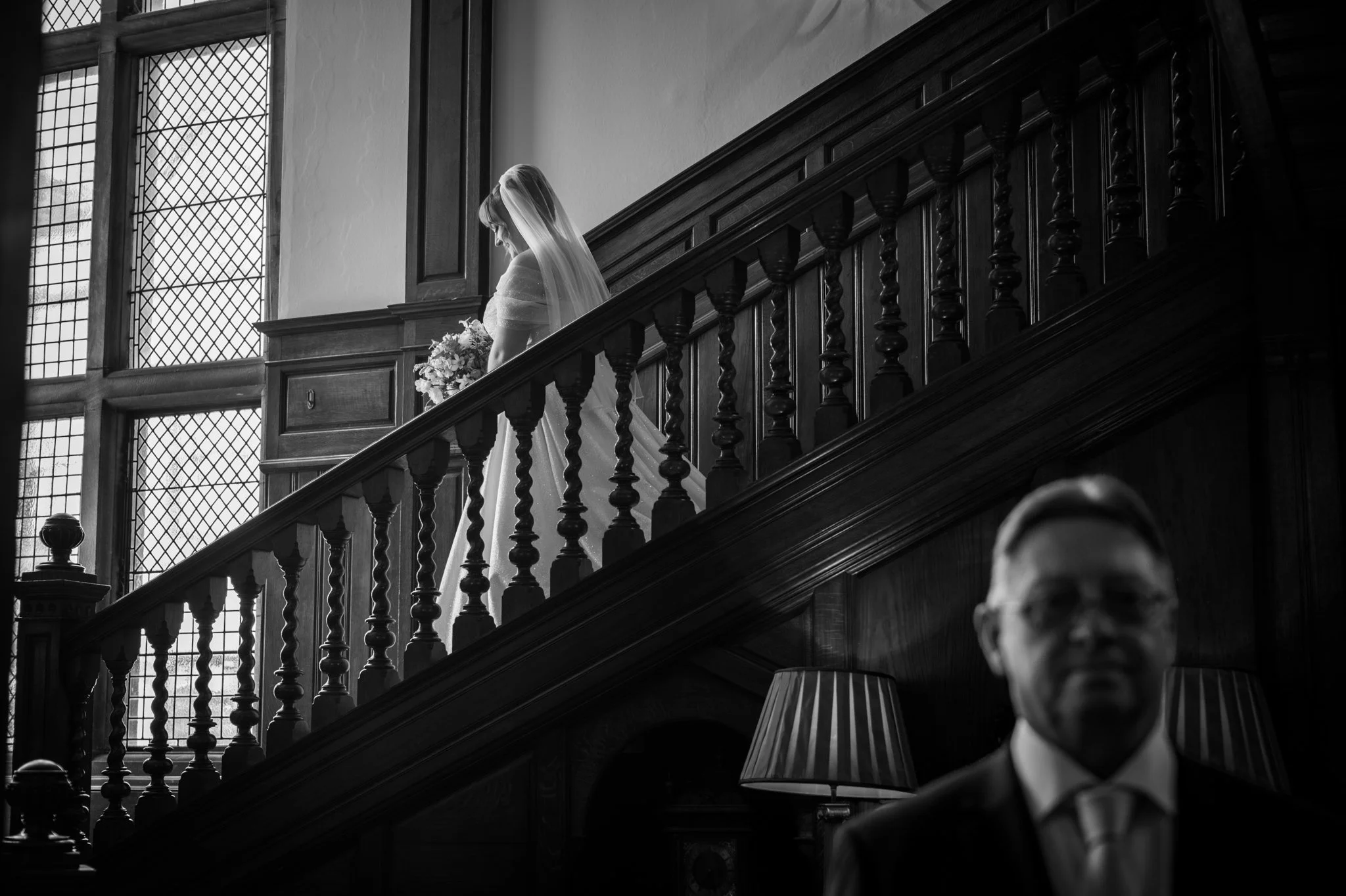 Jemma & Robin Wedding-272.jpg