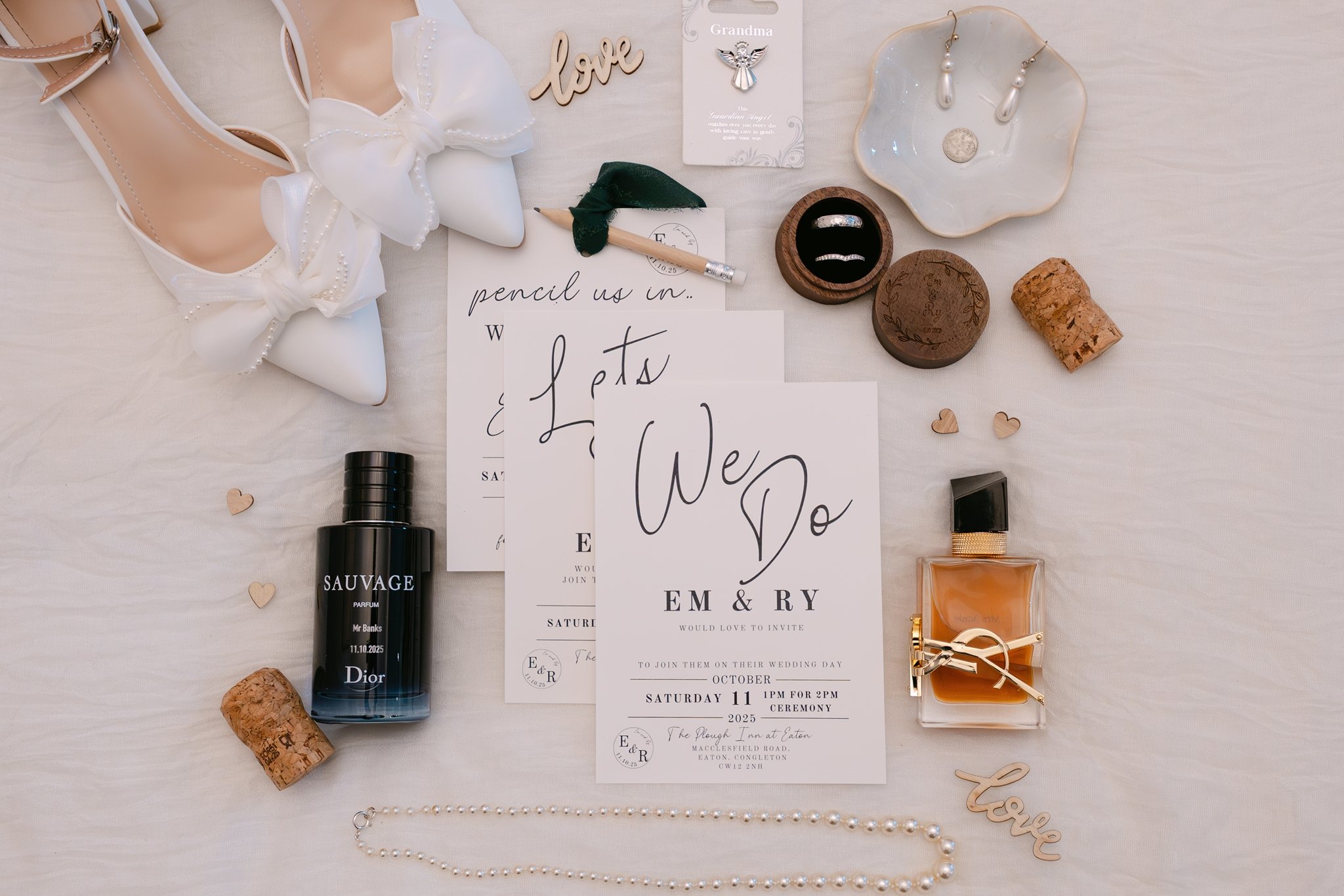 Emily & Ryan Wedding-89.jpg