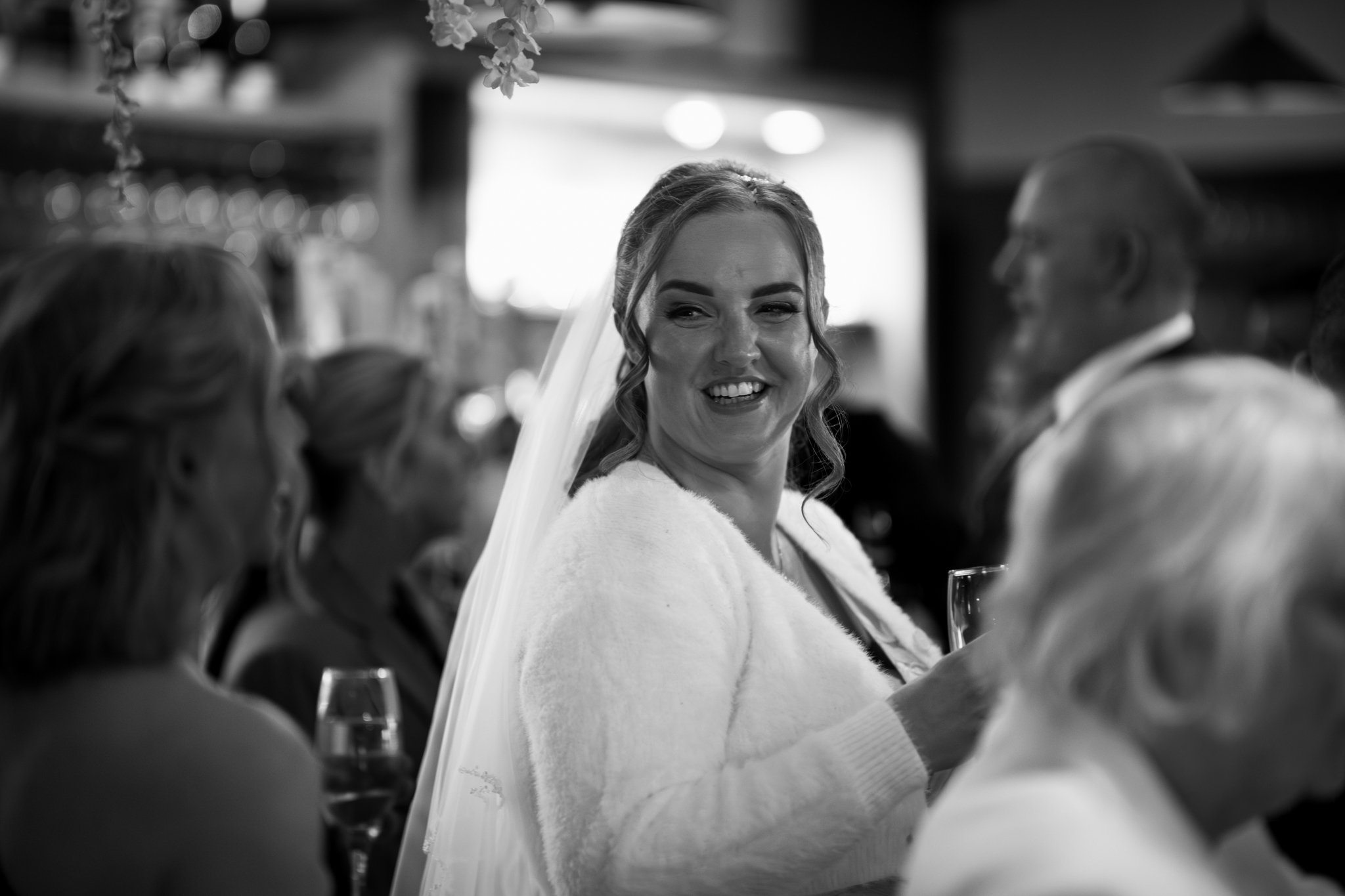 Kate & Adam Wedding-454.jpg