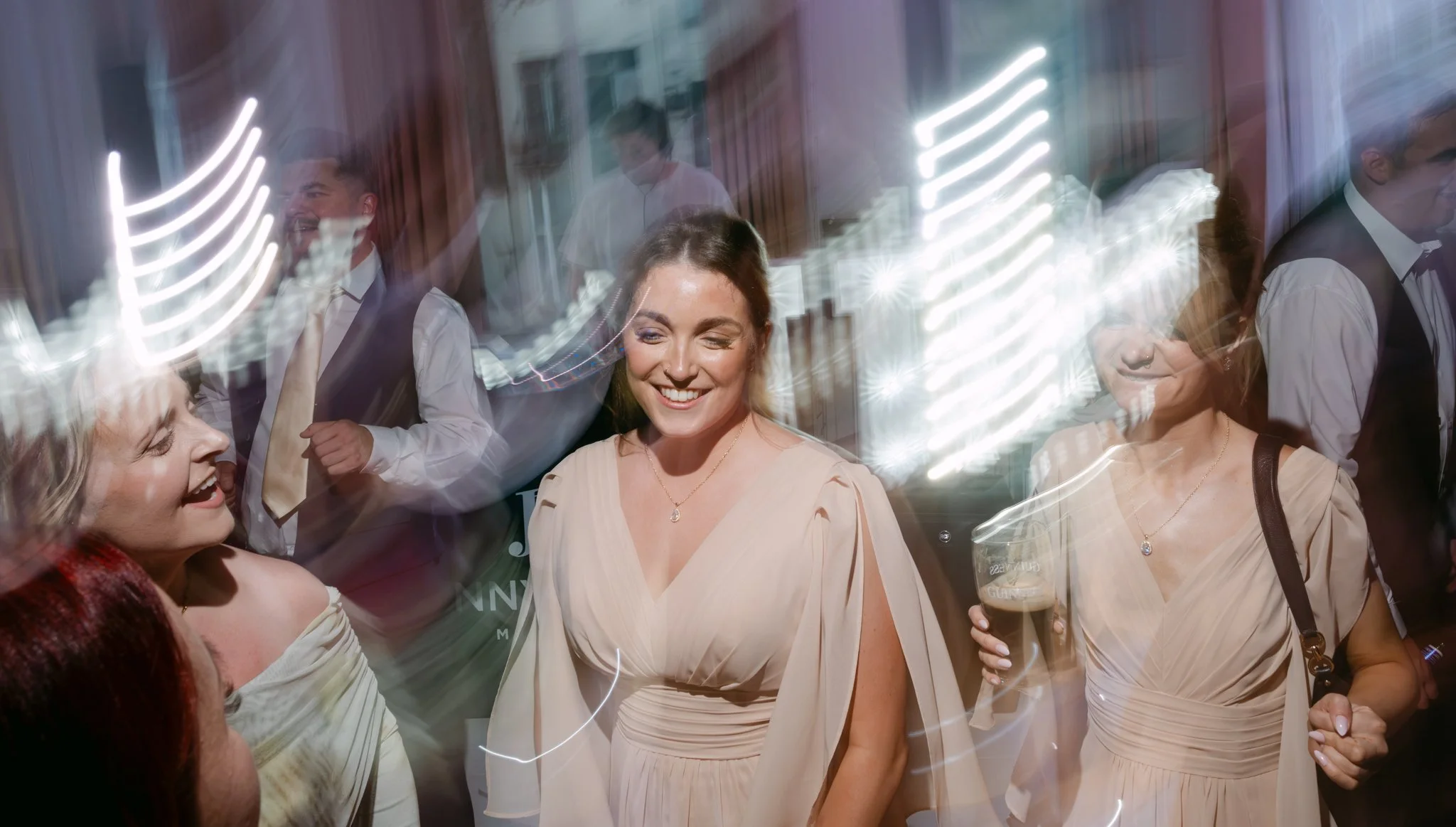 Izzy & Joey Wedding-784.jpg