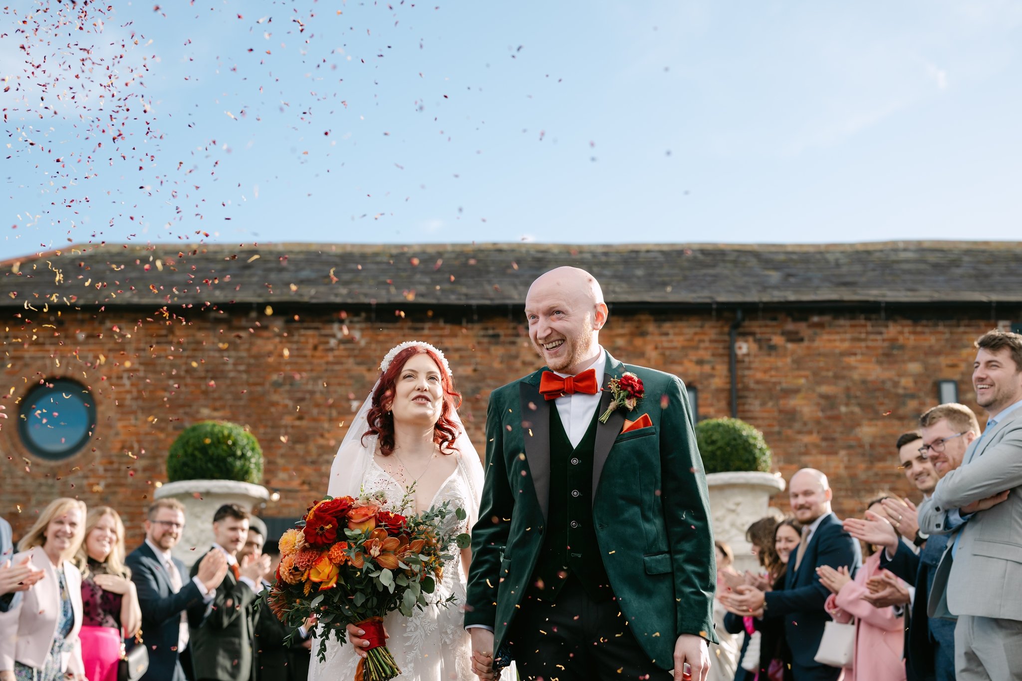 Emily & Andrew Wedding-534.jpg