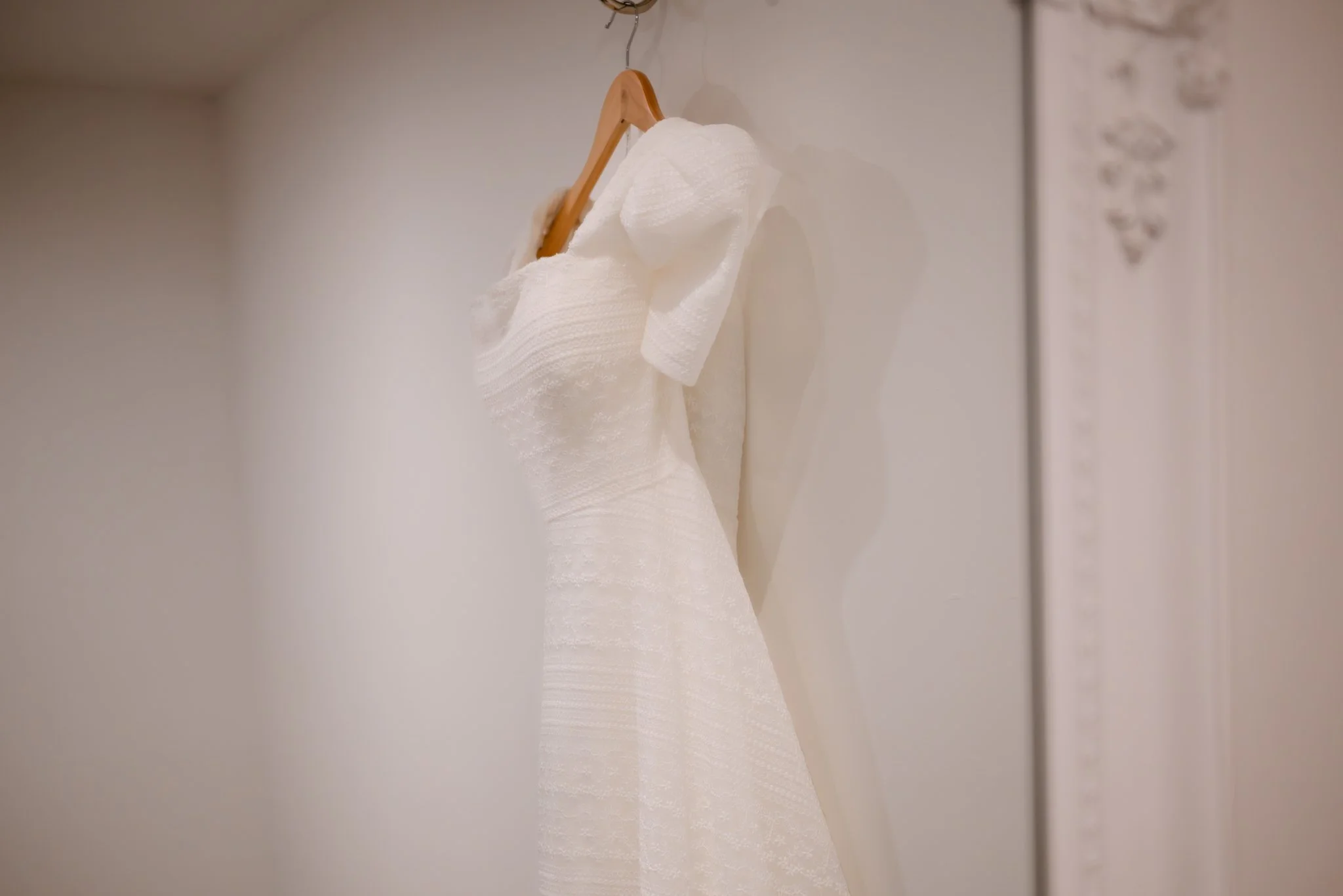 Stef & Pete Wedding-39.jpg