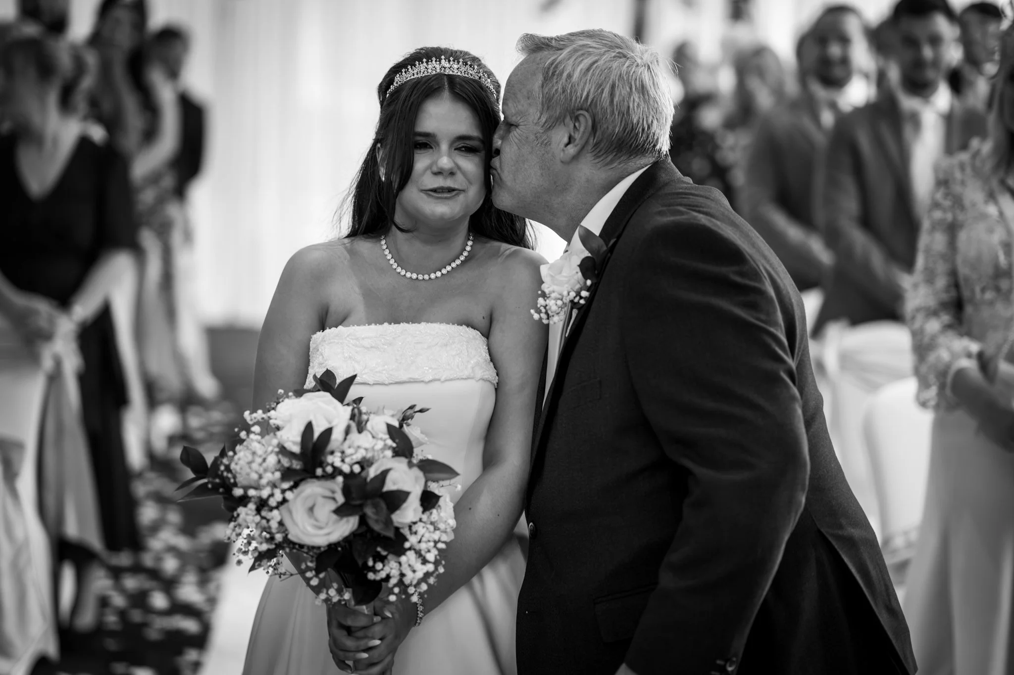 Izzy & Joey Wedding-309.jpg