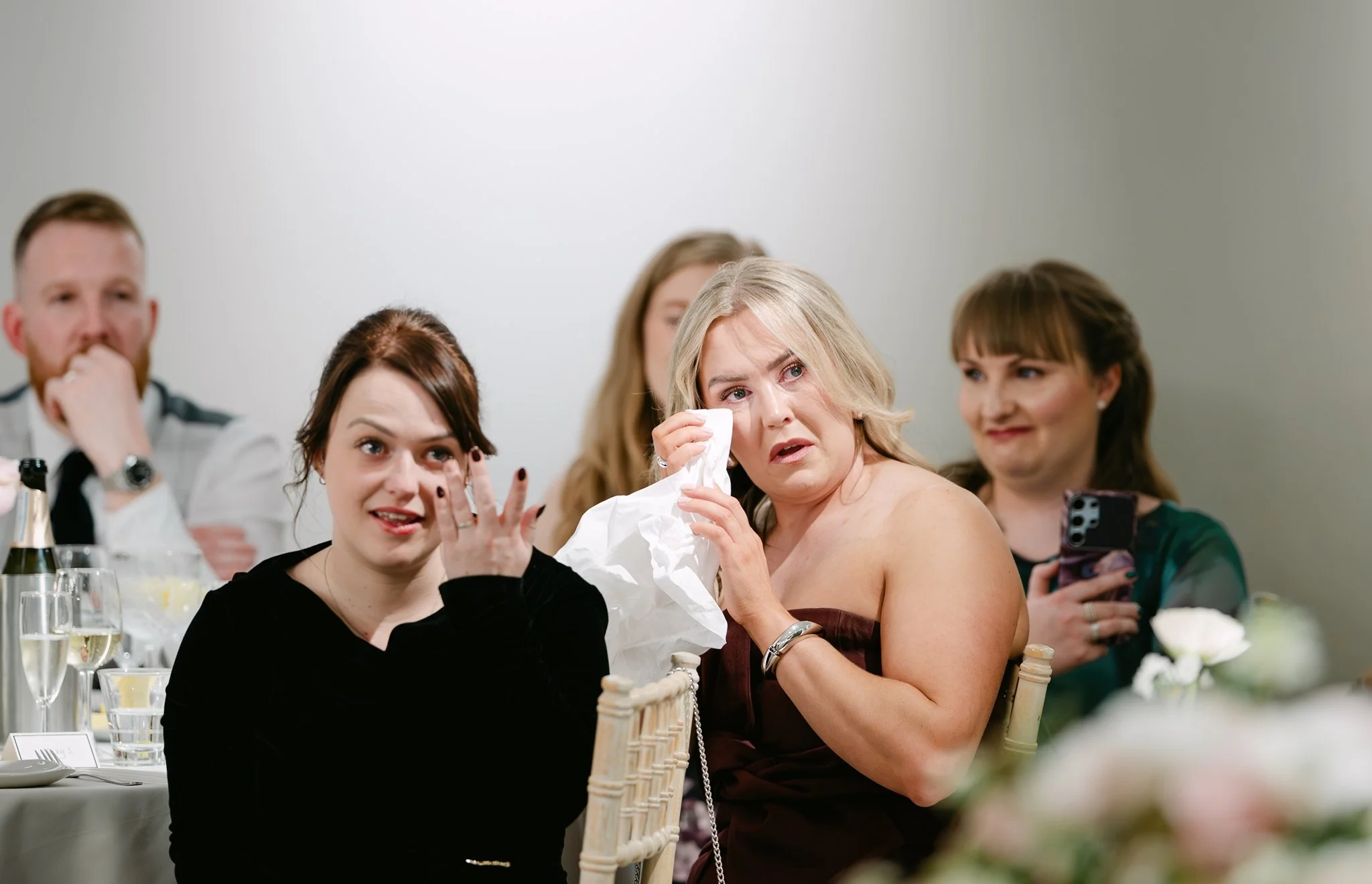 Rachel & Joe Wedding-489.jpg