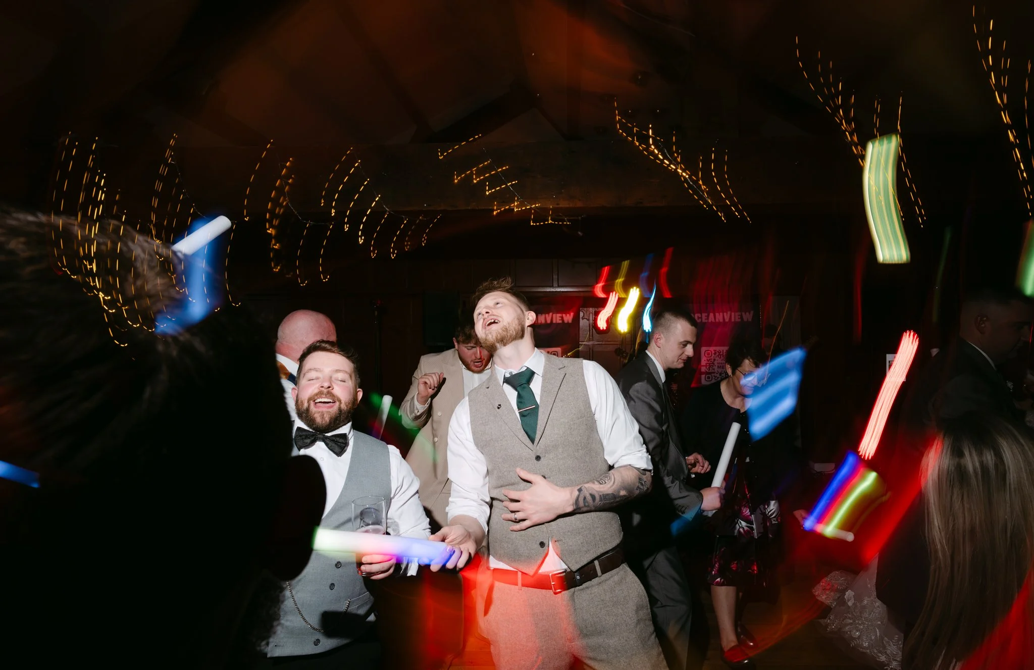 Sammy & Sam Wedding-742.jpg