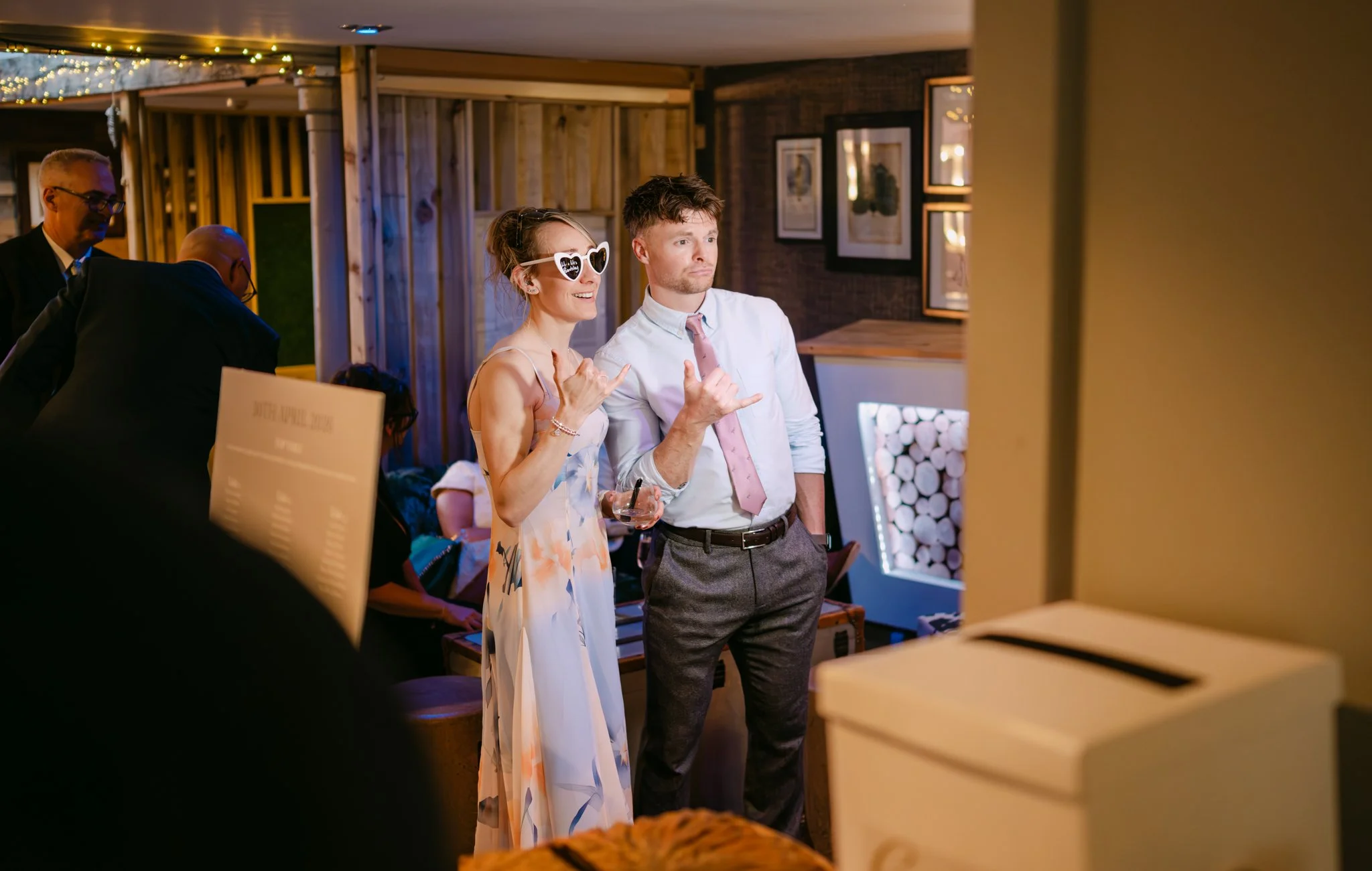 Amanda & Tommy Wedding-516.jpg