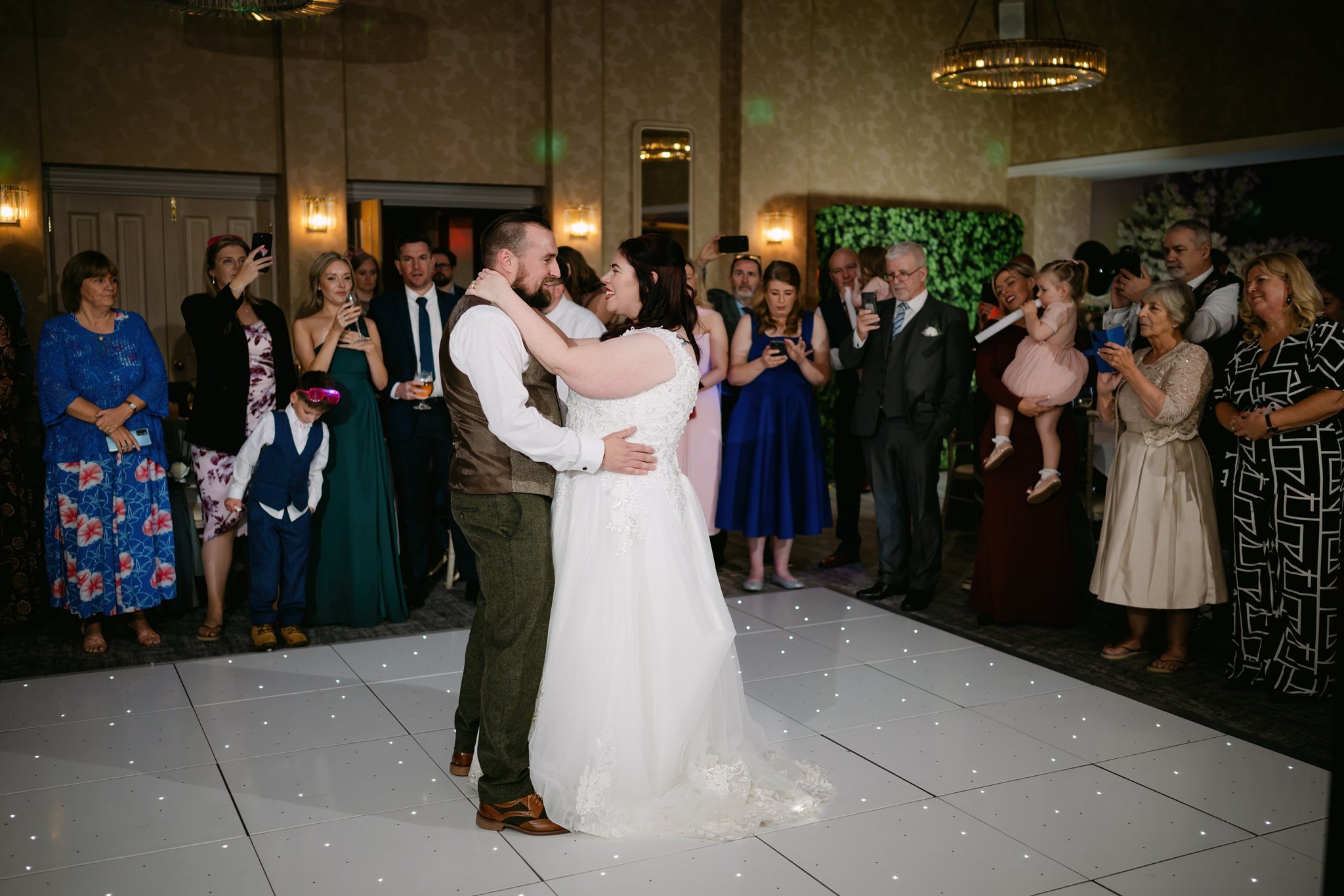 Kelly & Craig Wedding-711.jpg