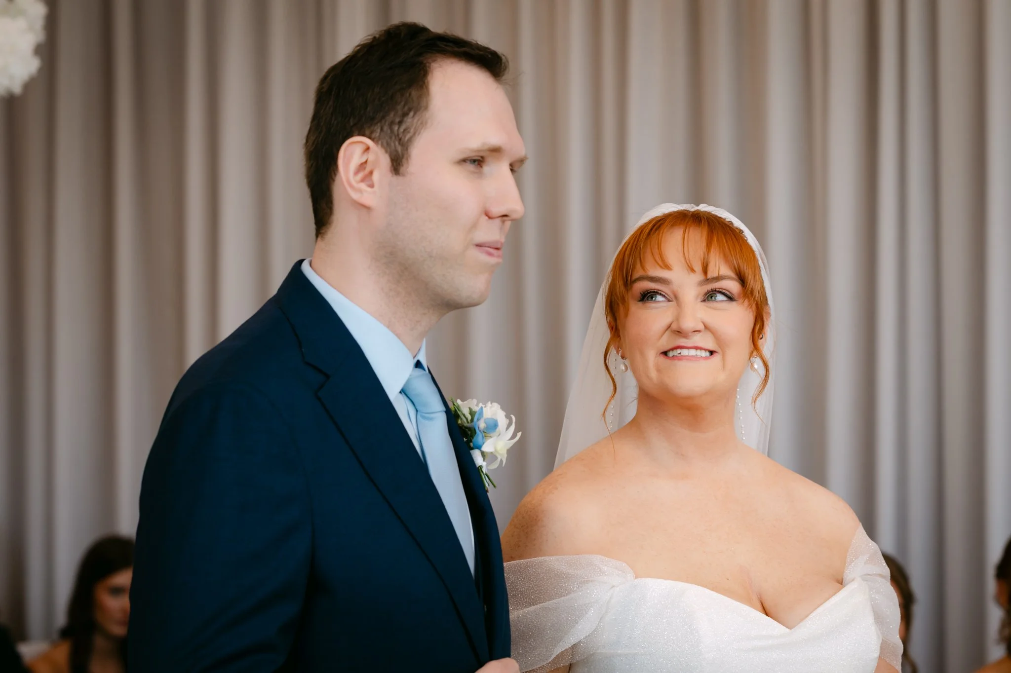 Jemma & Robin Wedding-341.jpg