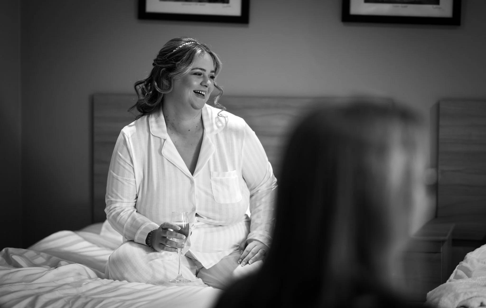 Amanda & Tommy Wedding-31.jpg