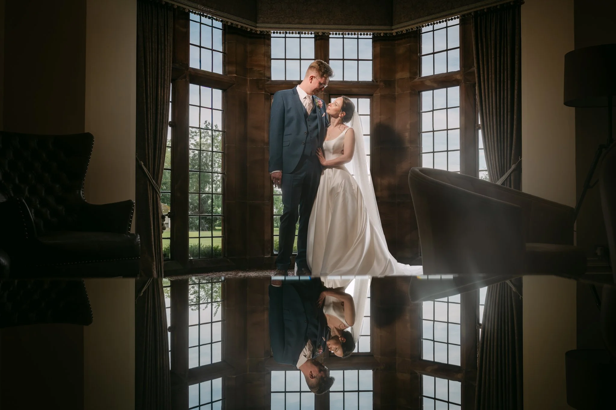Megan & David Wedding-561.jpg