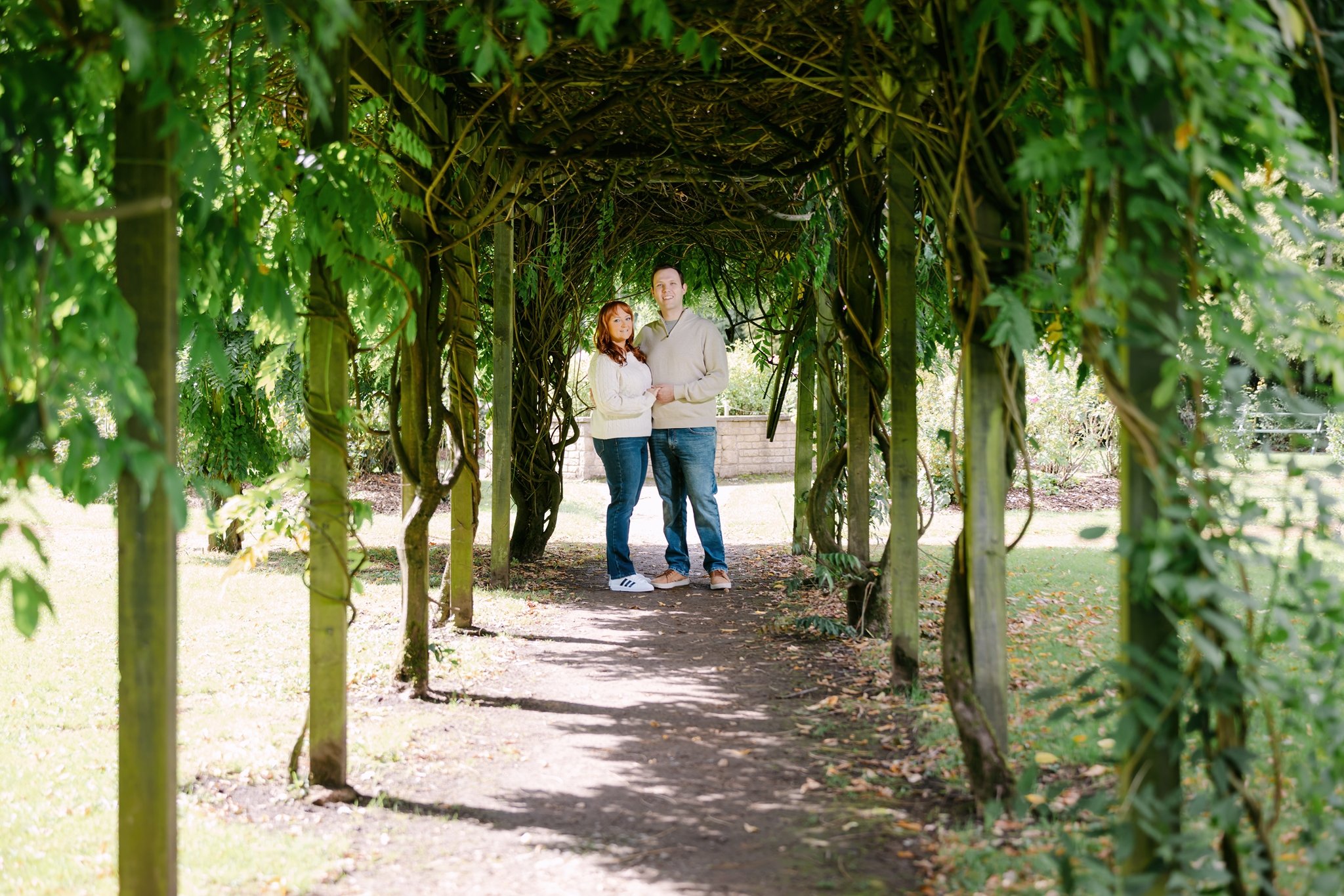 Jemma & Robin Engagement Shoot -26.jpg