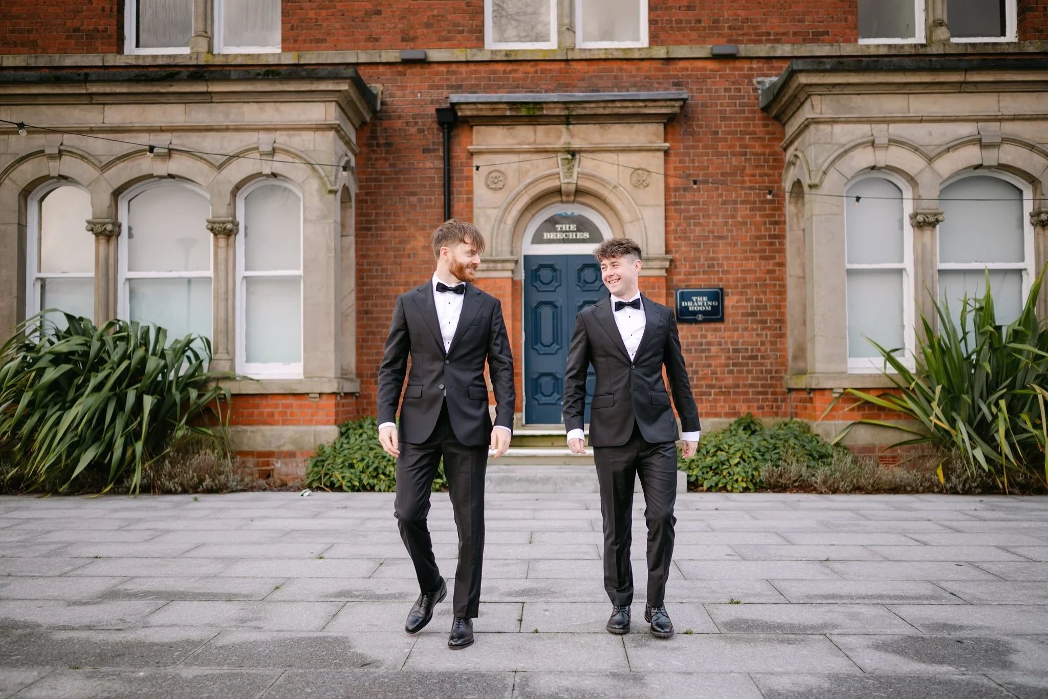 Rachel & Joe Wedding-66.jpg