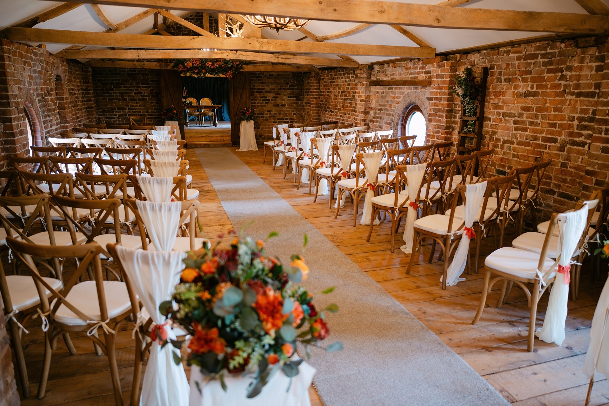 Emily & Andrew Wedding-151.jpg