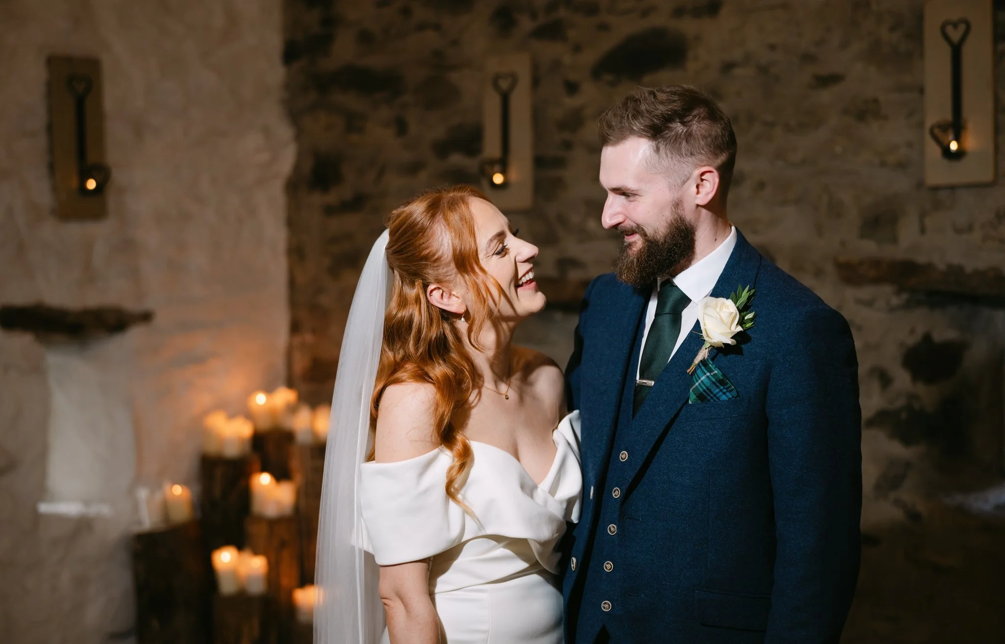 Cassie & Alex Wedding-566.jpg