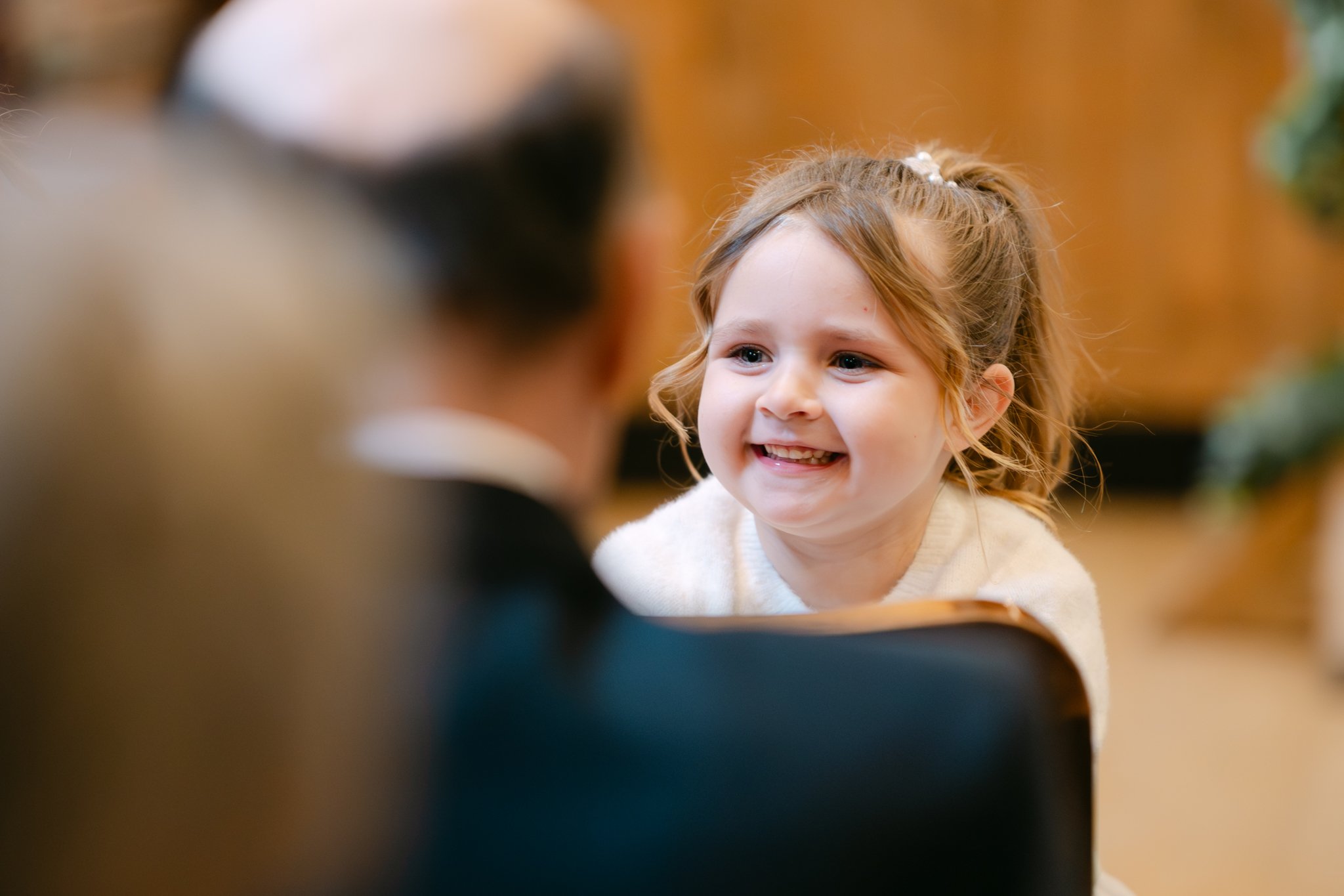 Kate & Adam Wedding-350.jpg