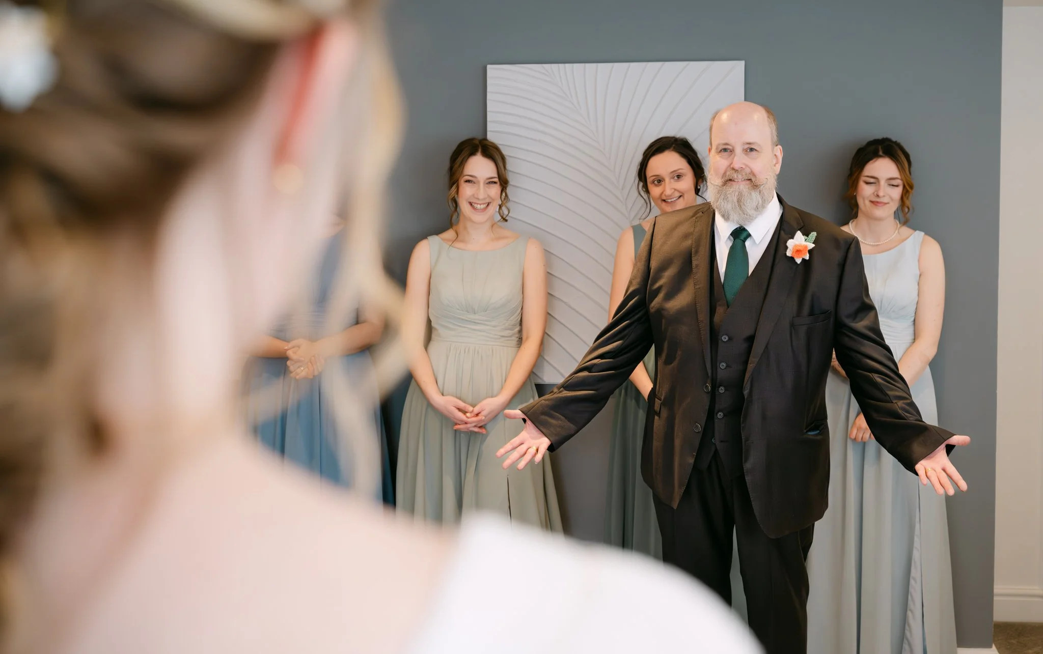 Stef & Pete Wedding-227.jpg