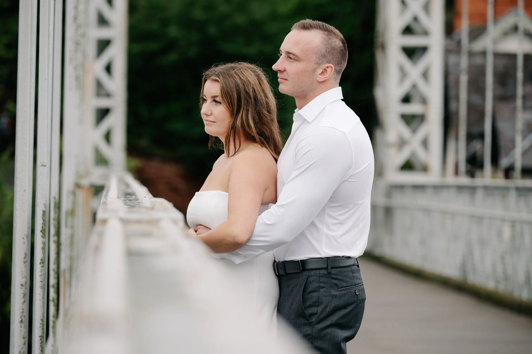 Brea & Mike Engagement Shoot-66.jpg