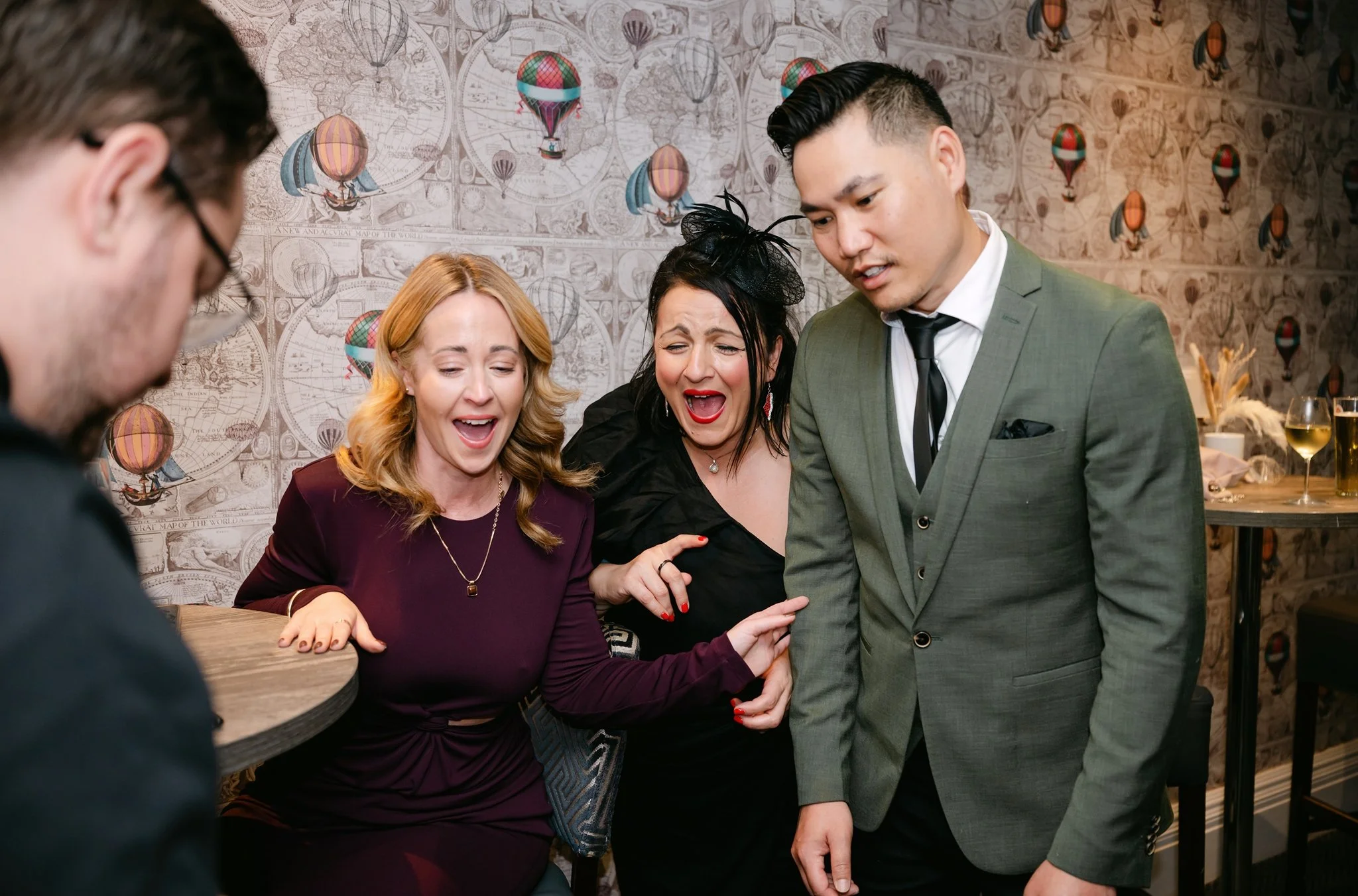 Kylie & Richard Wedding-643.jpg