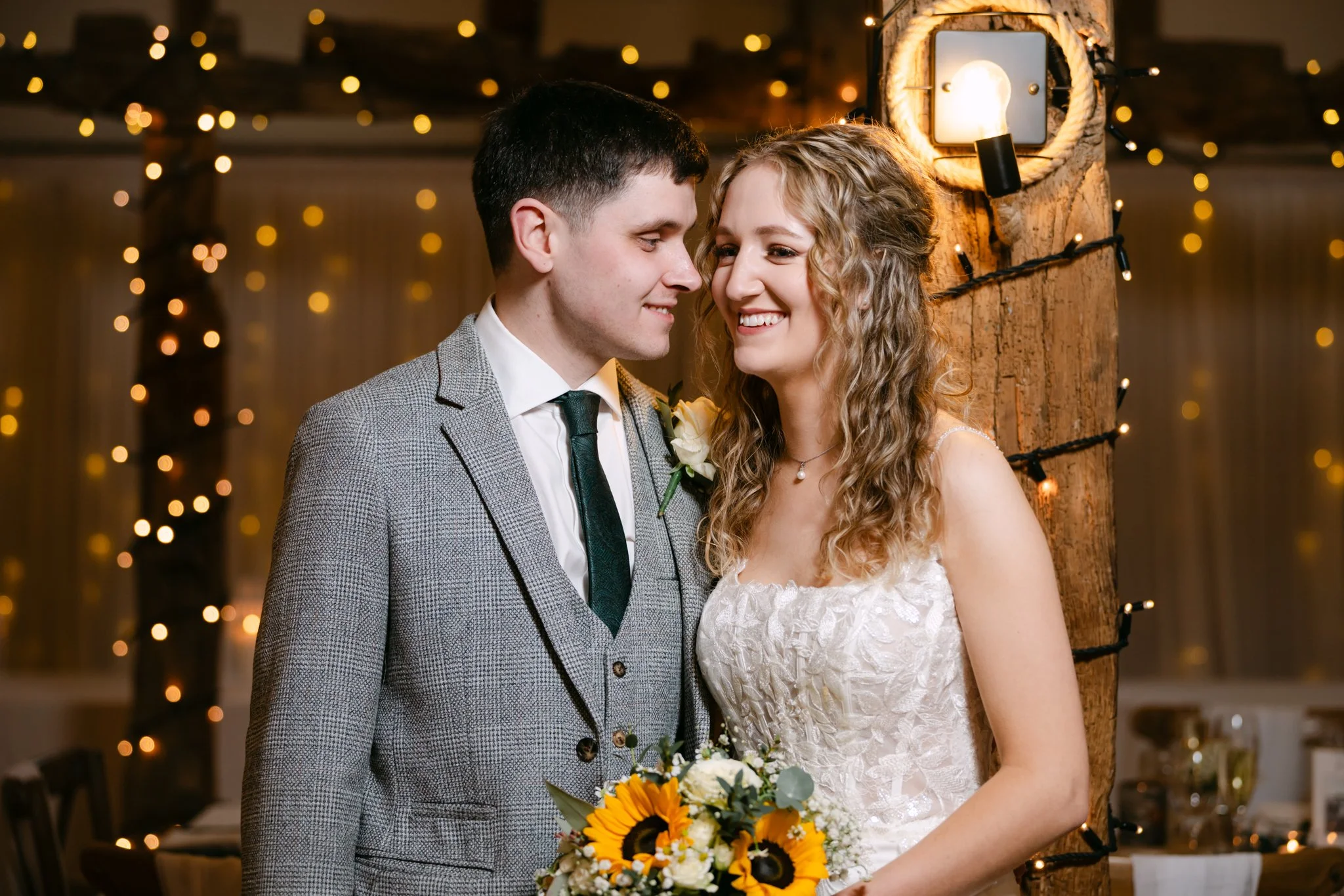 Sophie & Jonathan Wedding-327.jpg