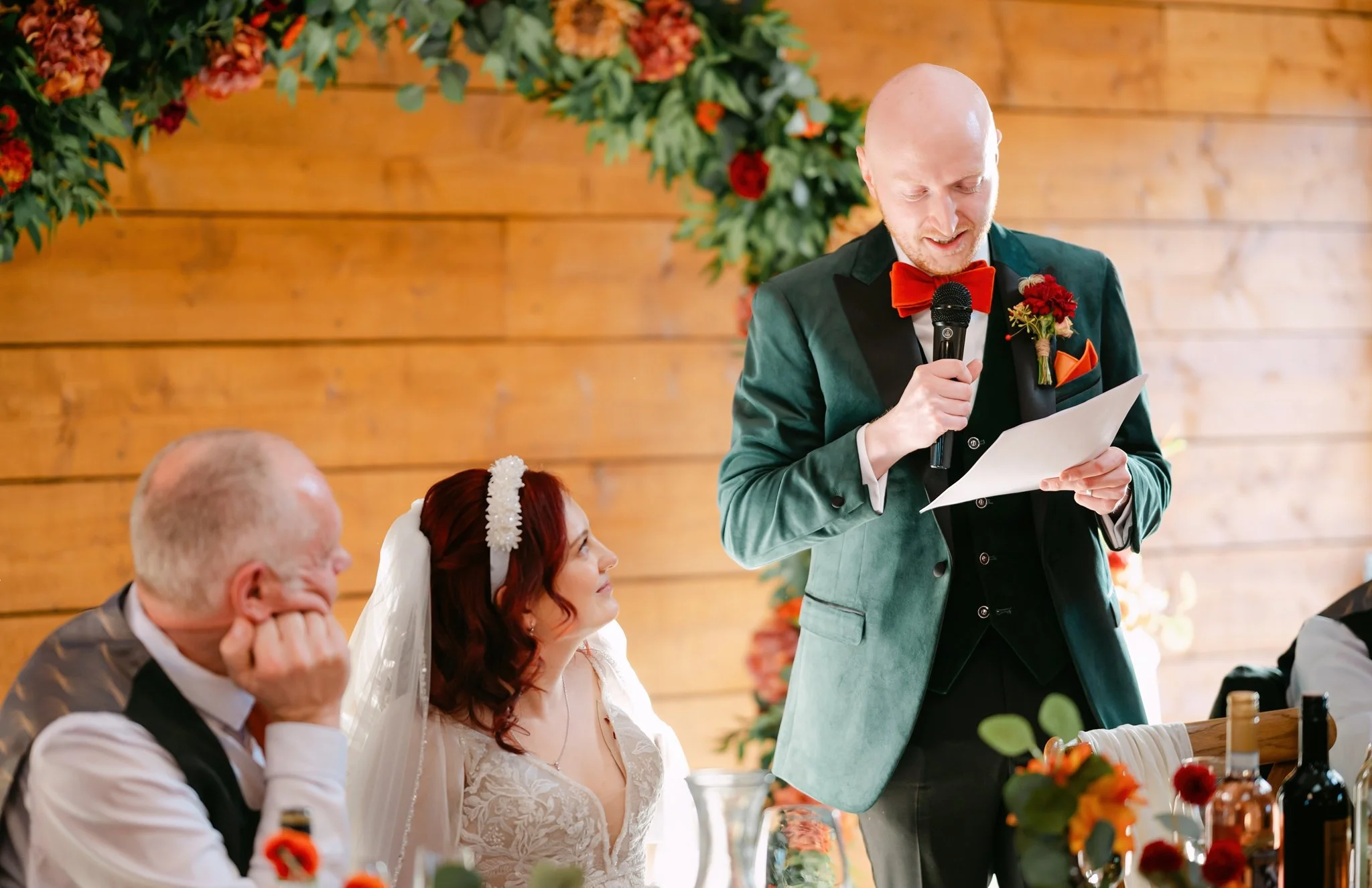 Emily & Andrew Wedding-746.jpg