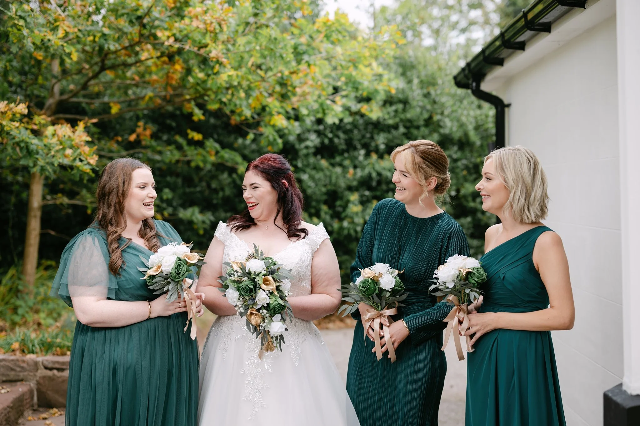 Kelly & Craig Wedding-236.jpg