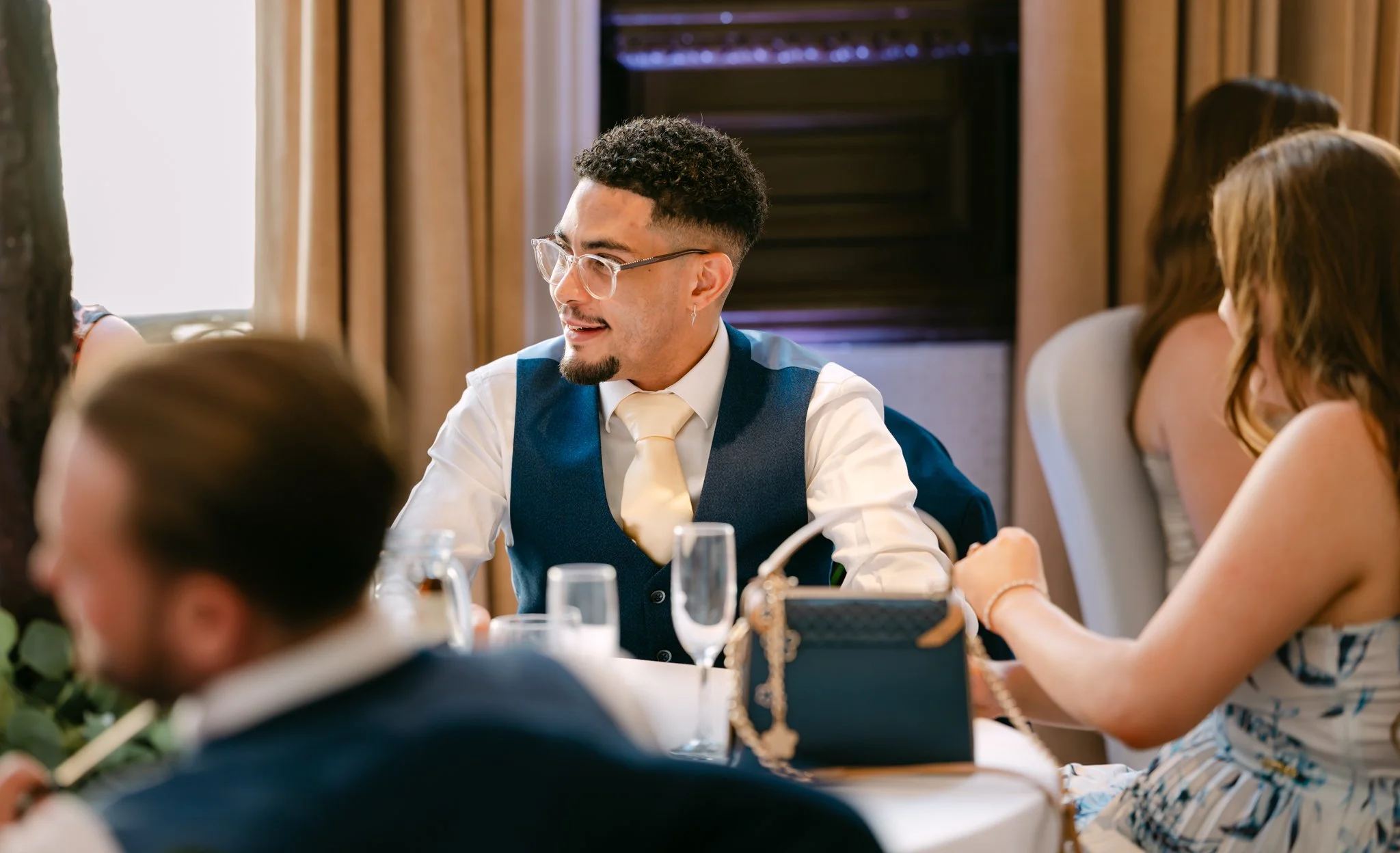 Izzy & Joey Wedding-520.jpg