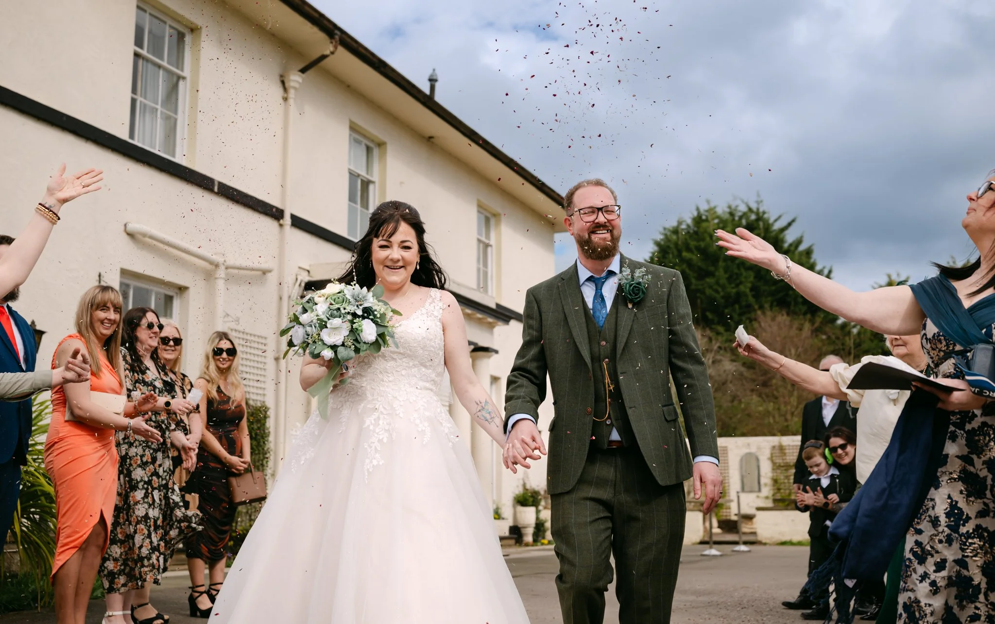 Louise & Adrian Wedding-460.jpg