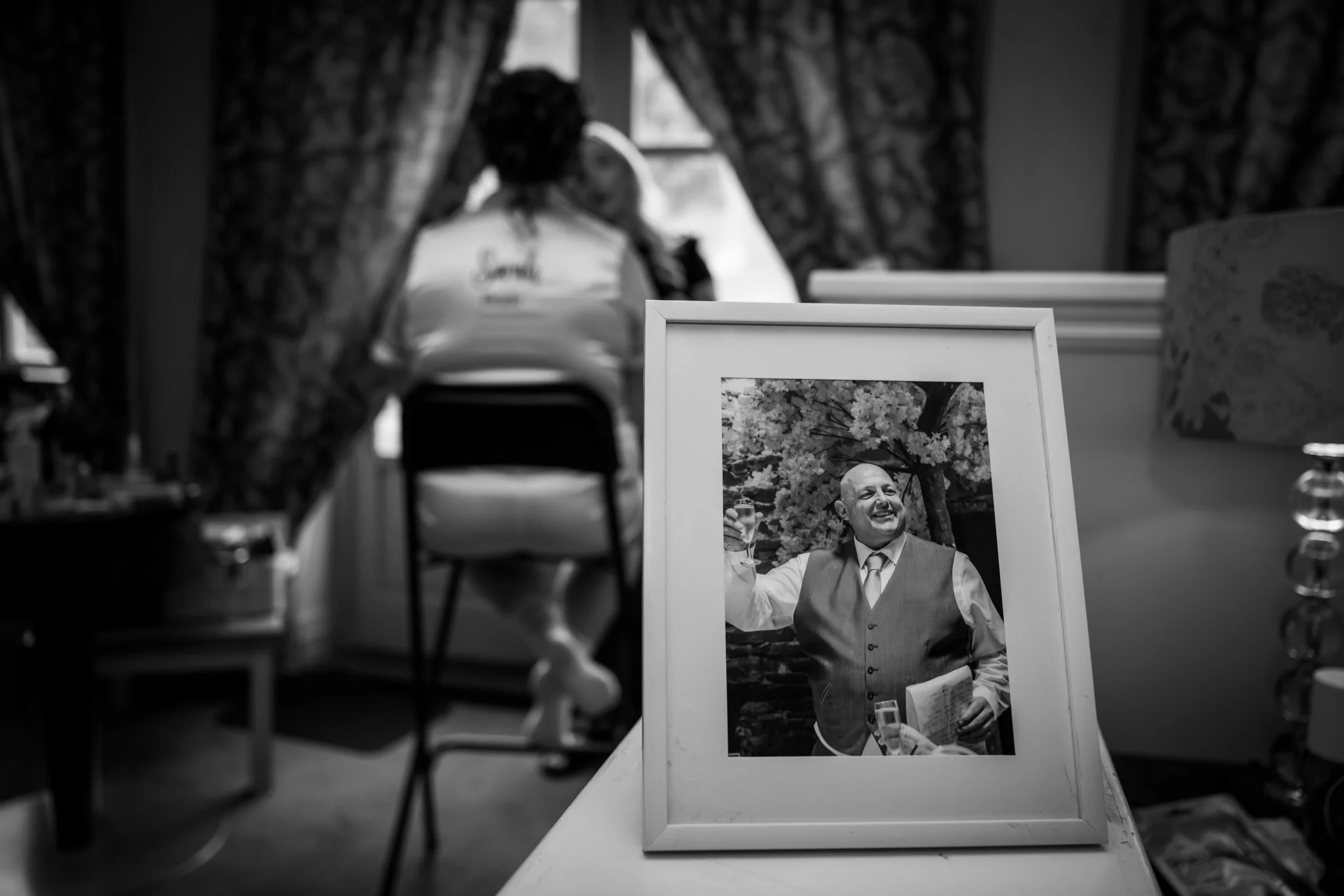 Sarah & Jake Wedding-41.jpg