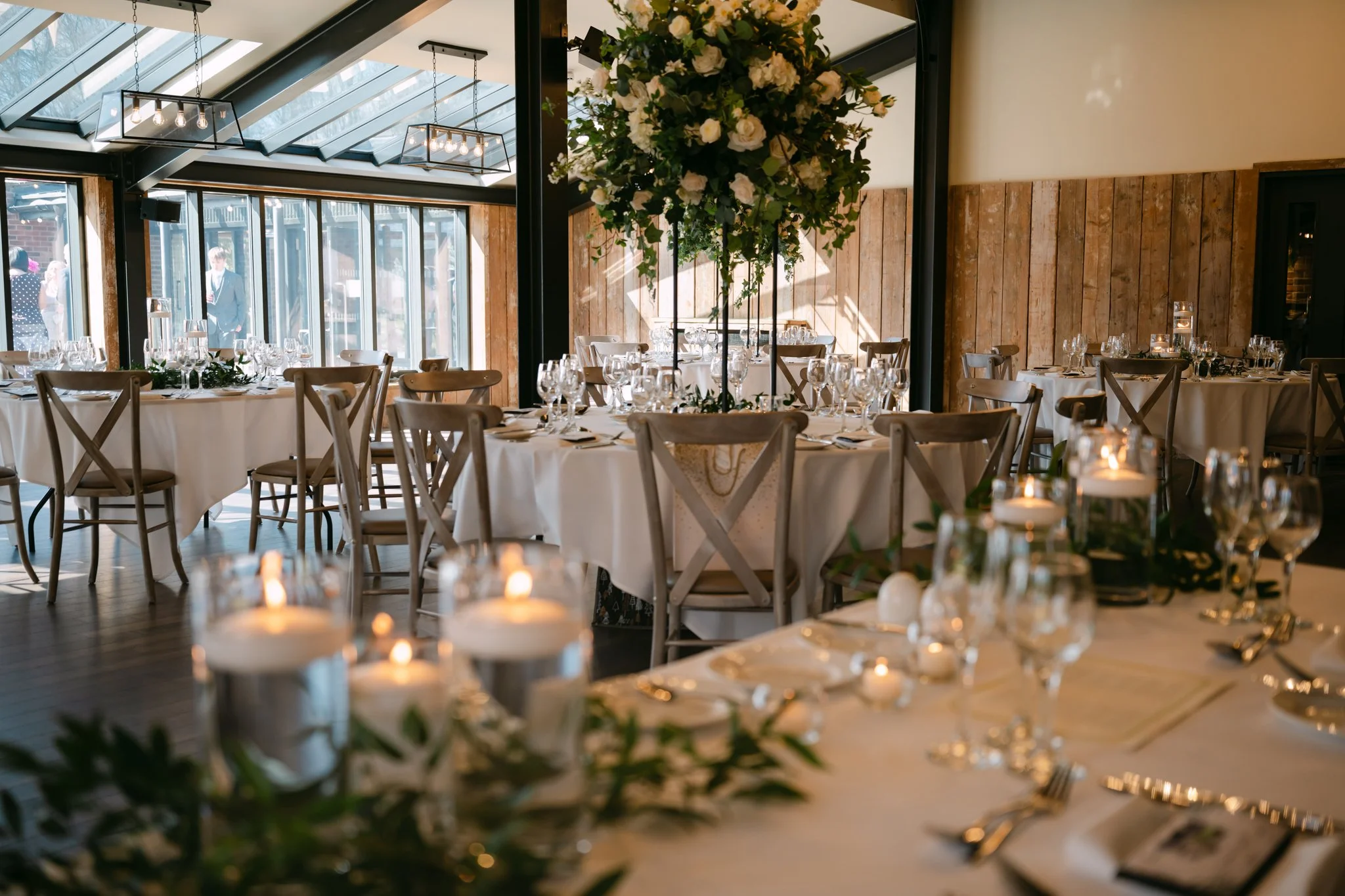 Lauren & Richard Wedding-399.jpg