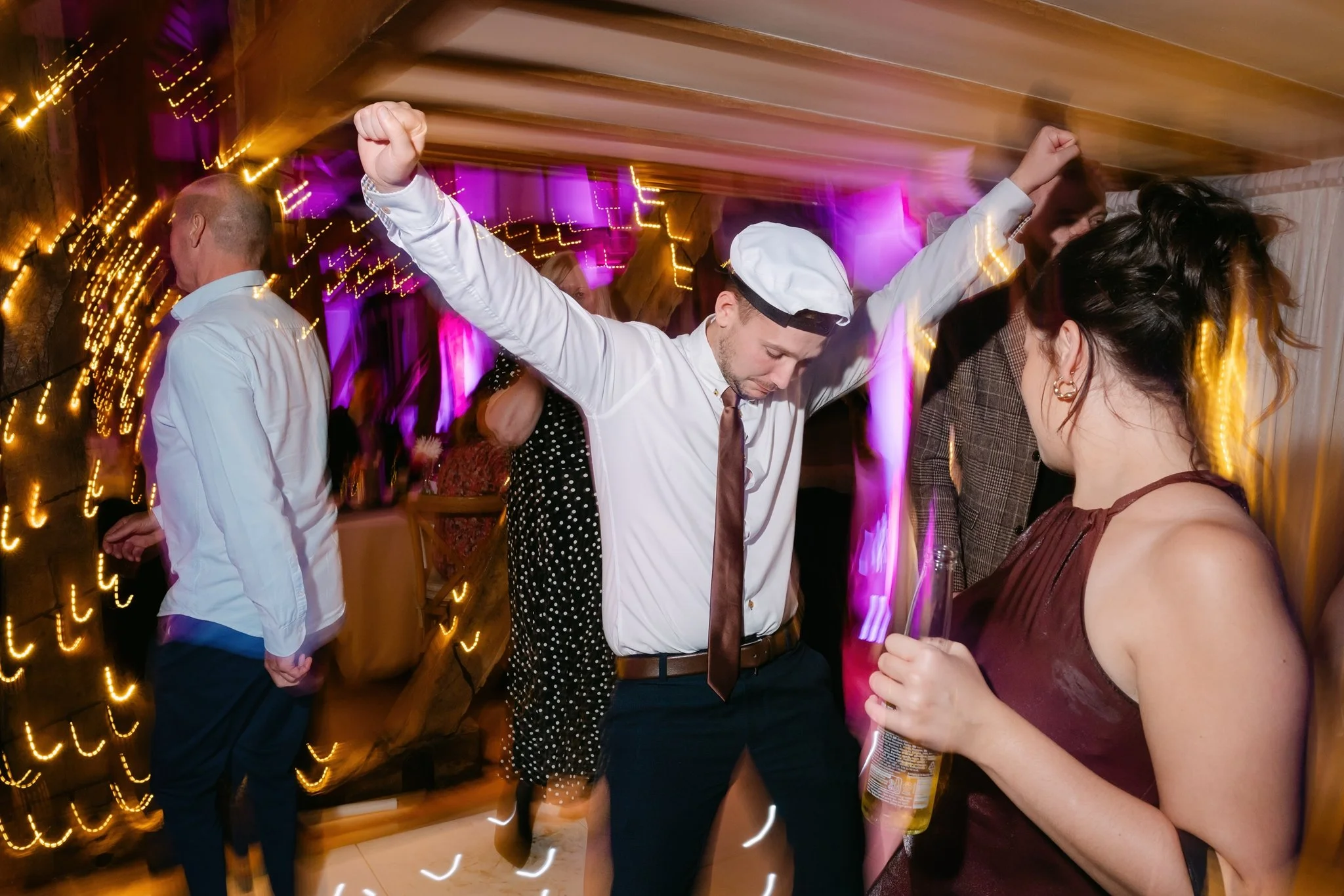 Emily & Ryan Wedding-741.jpg