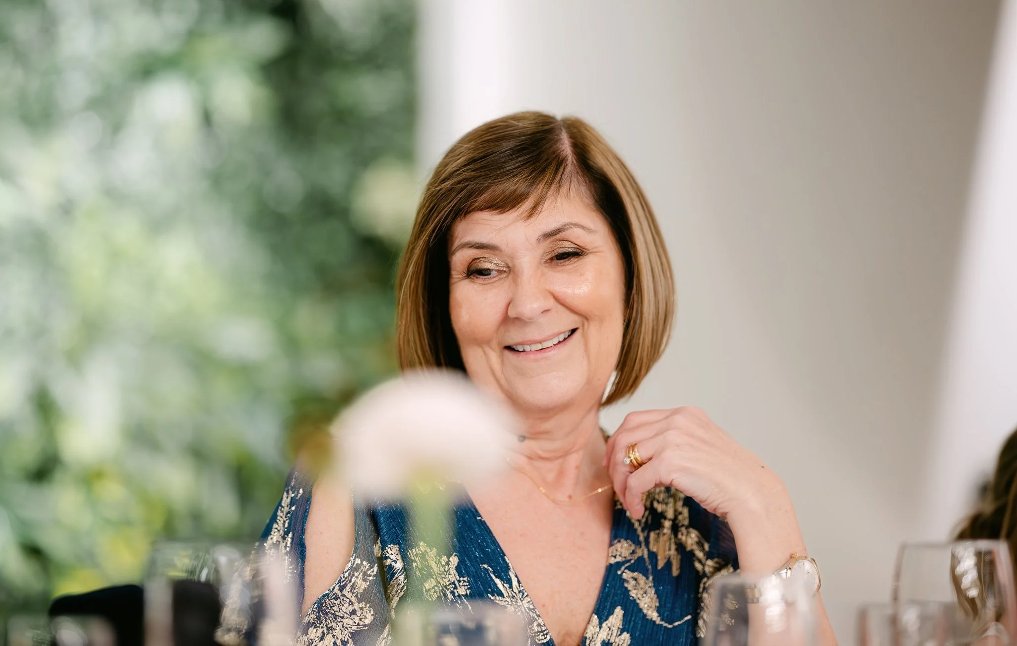 Rachel & Joe Wedding-443.jpg