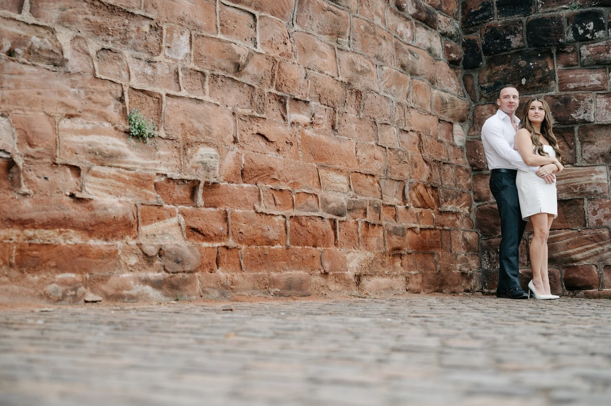 Brea & Mike Engagement Shoot-38.jpg