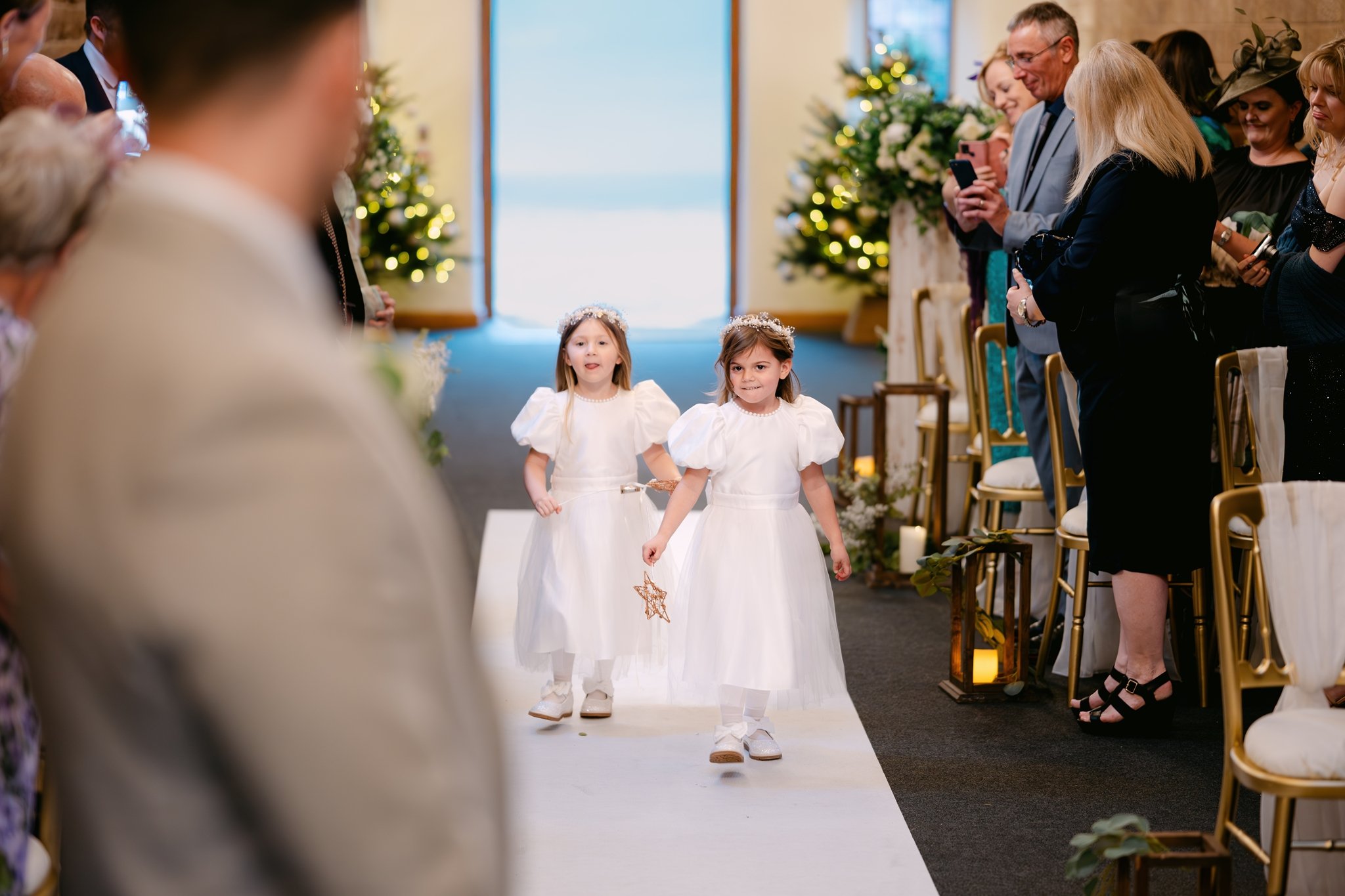 Natalie & Jamie Wedding-224.jpg