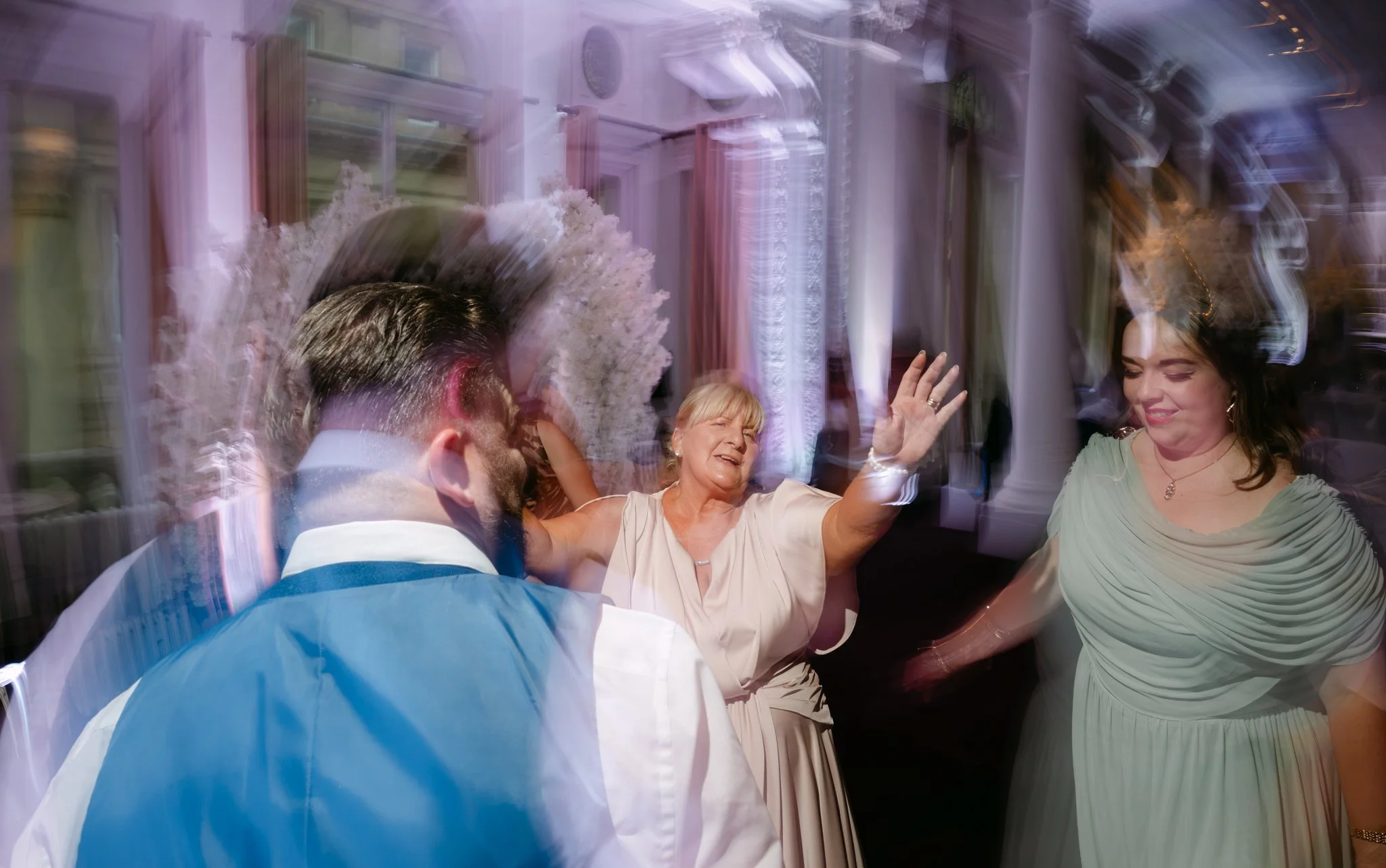 Izzy & Joey Wedding-774.jpg