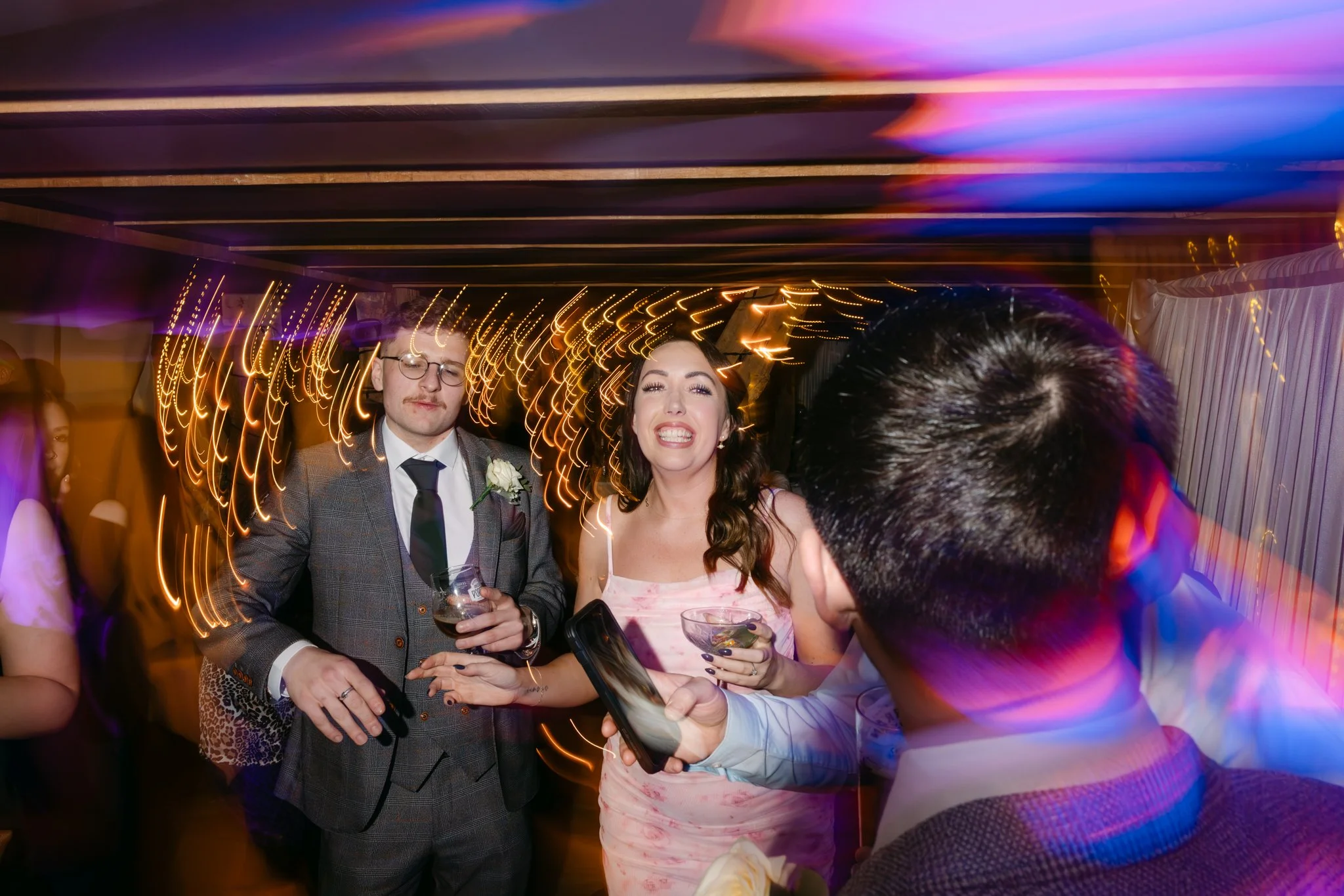 Sophie & Jonathan Wedding-428.jpg