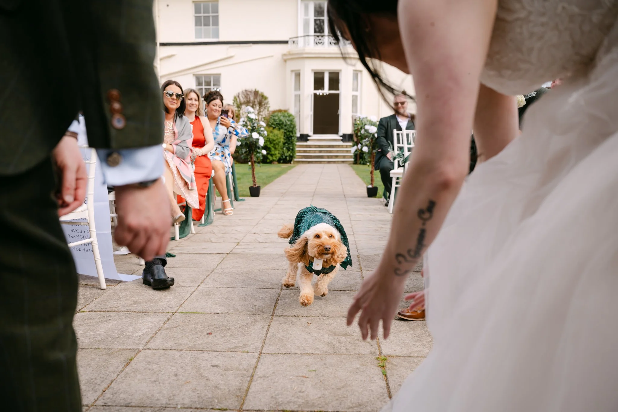 Louise & Adrian Wedding-415.jpg