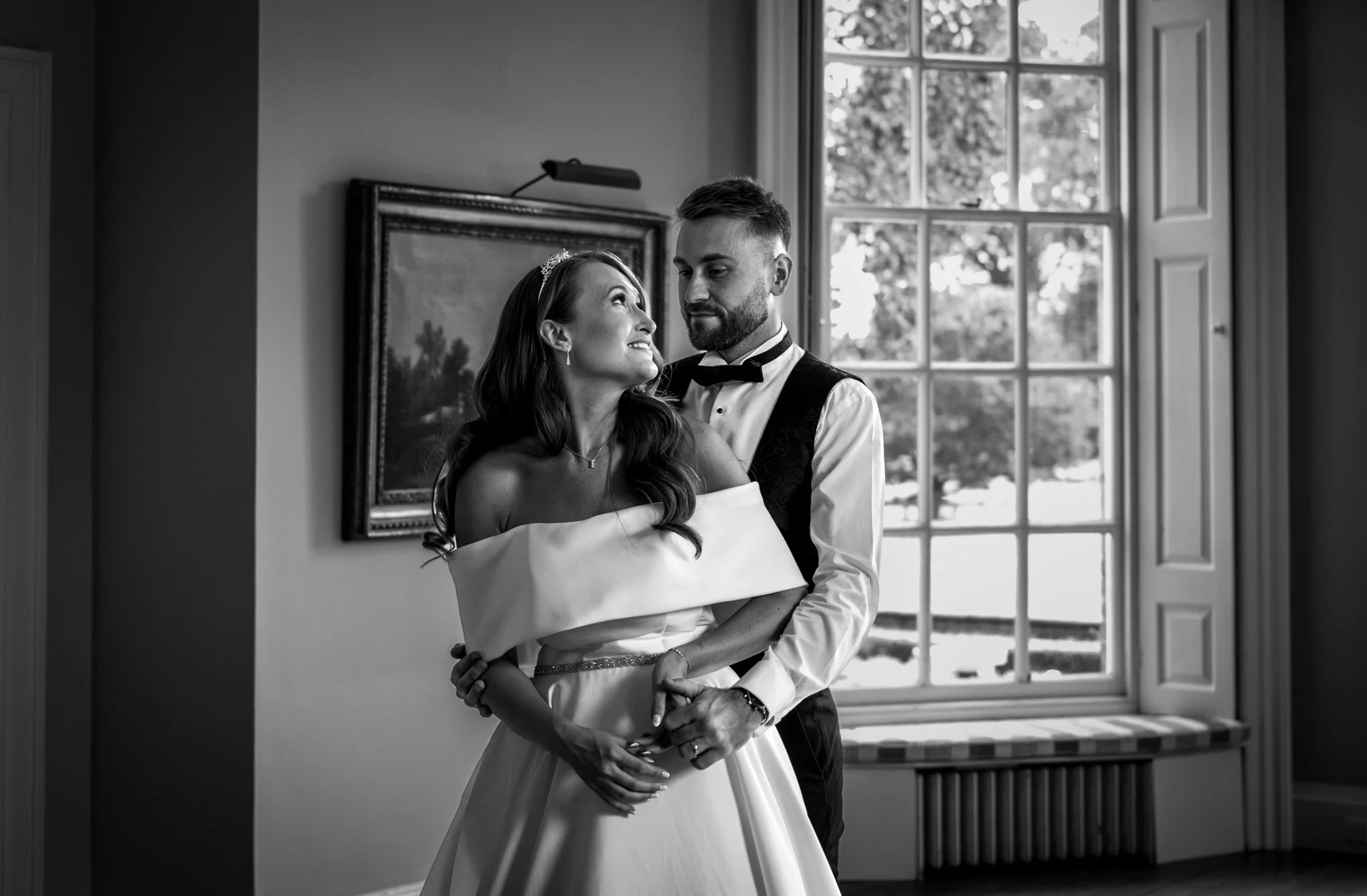Lucy & Liam Wedding-830.jpg