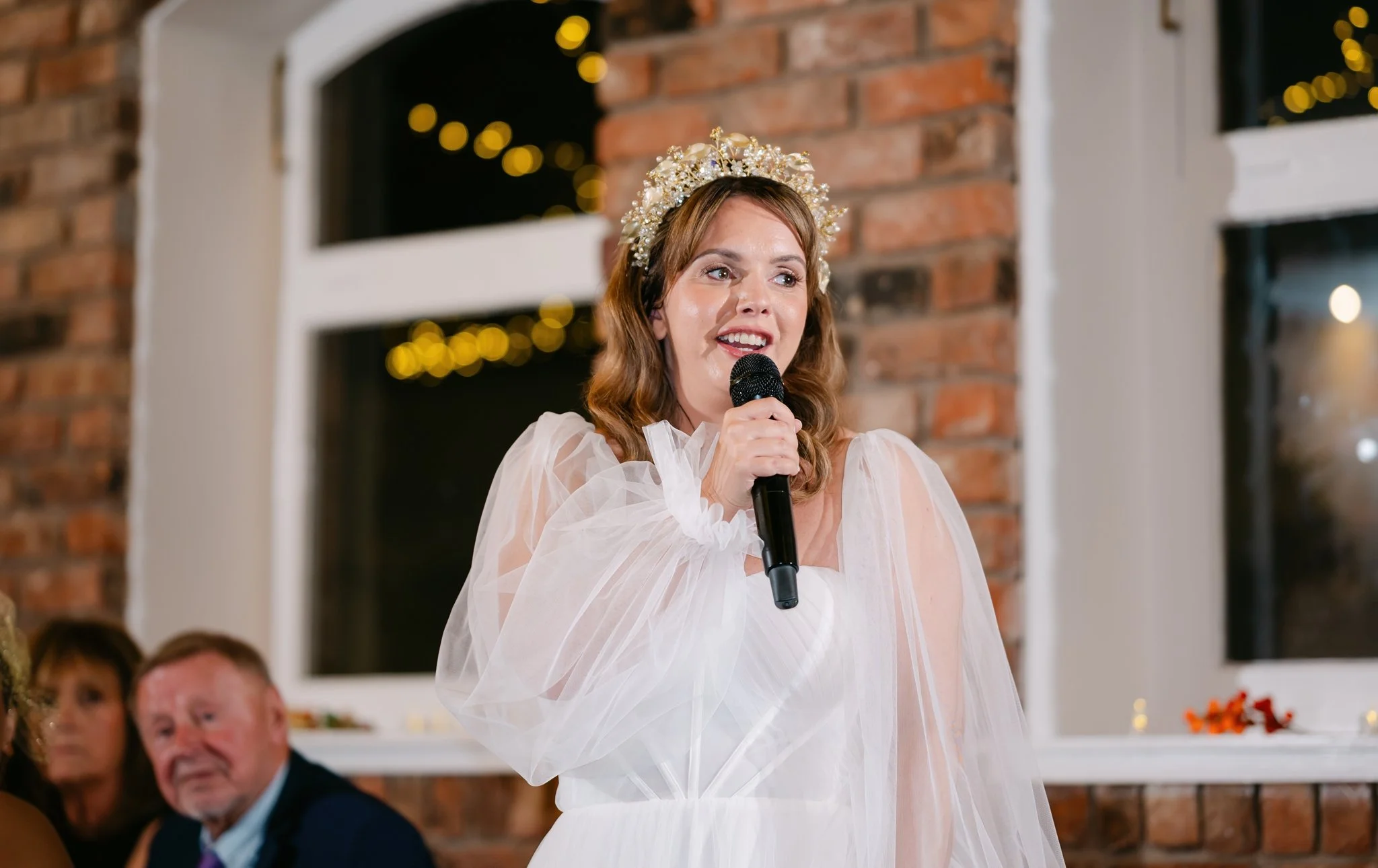 Kylie & Richard Wedding-444.jpg