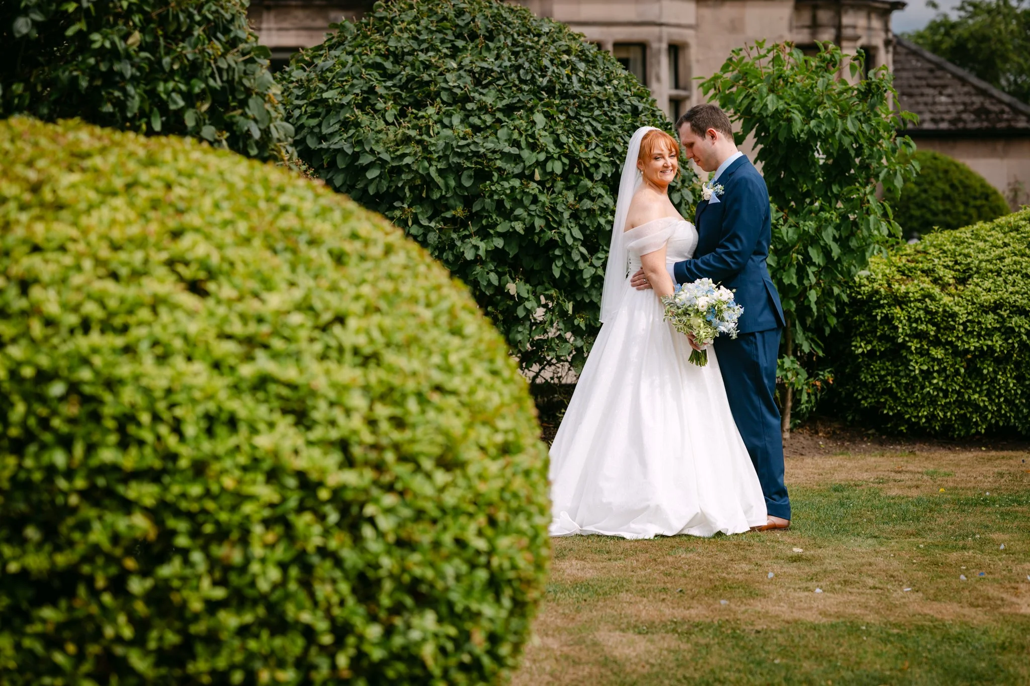 Jemma & Robin Wedding-518.jpg