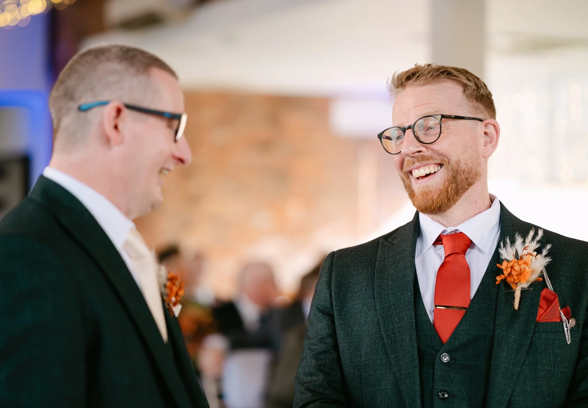 Kylie & Richard Wedding-197.jpg