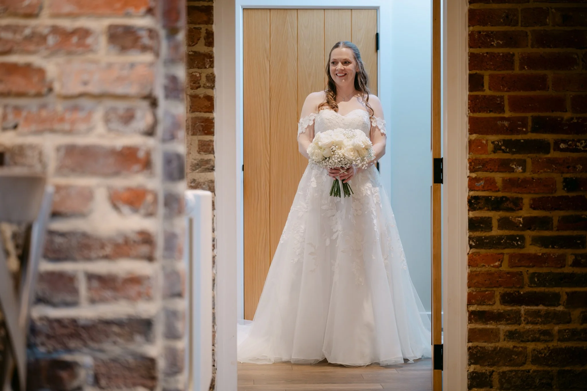 Lauren & Richard Wedding-160.jpg