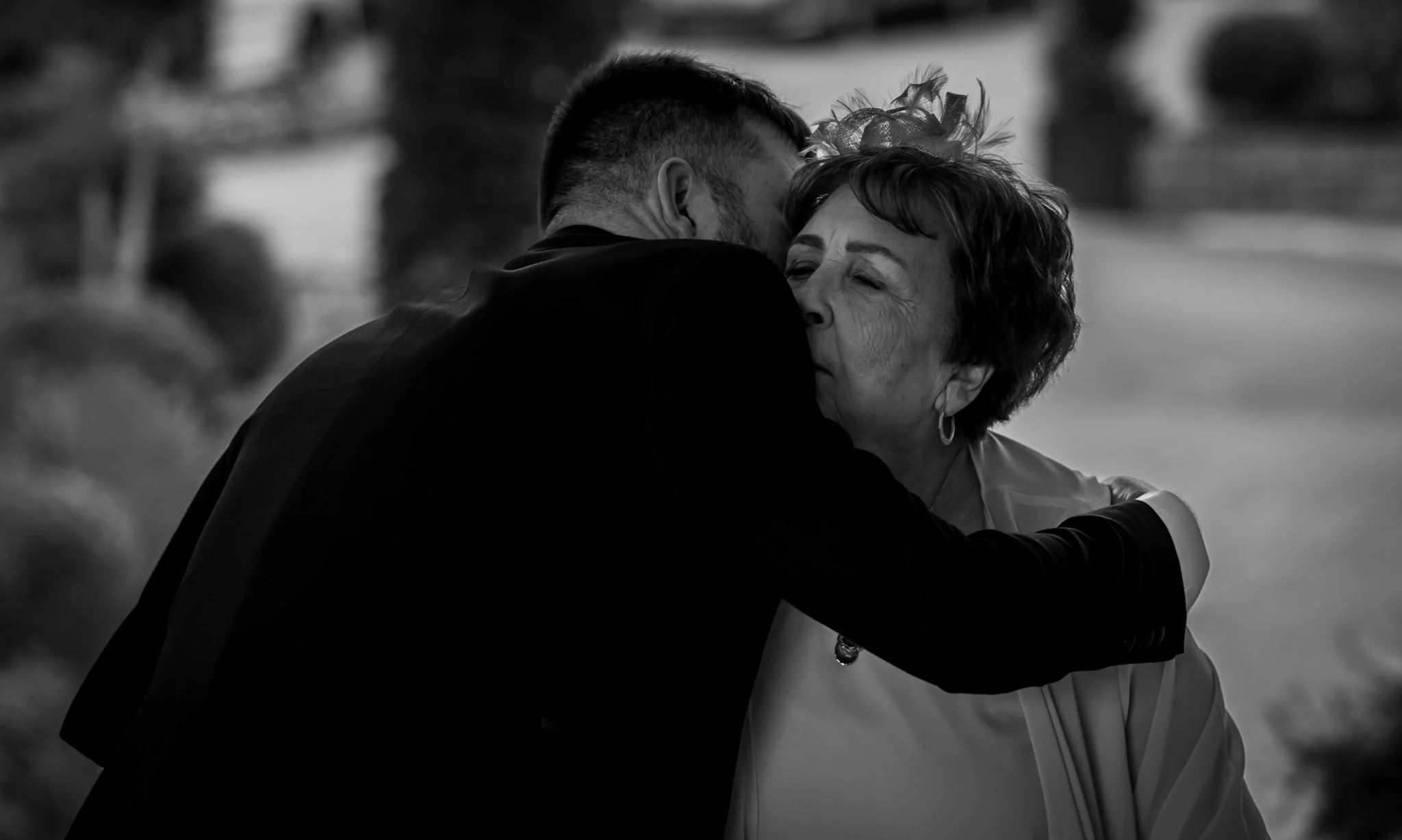 Lauren & Michael Wedding-140.jpg