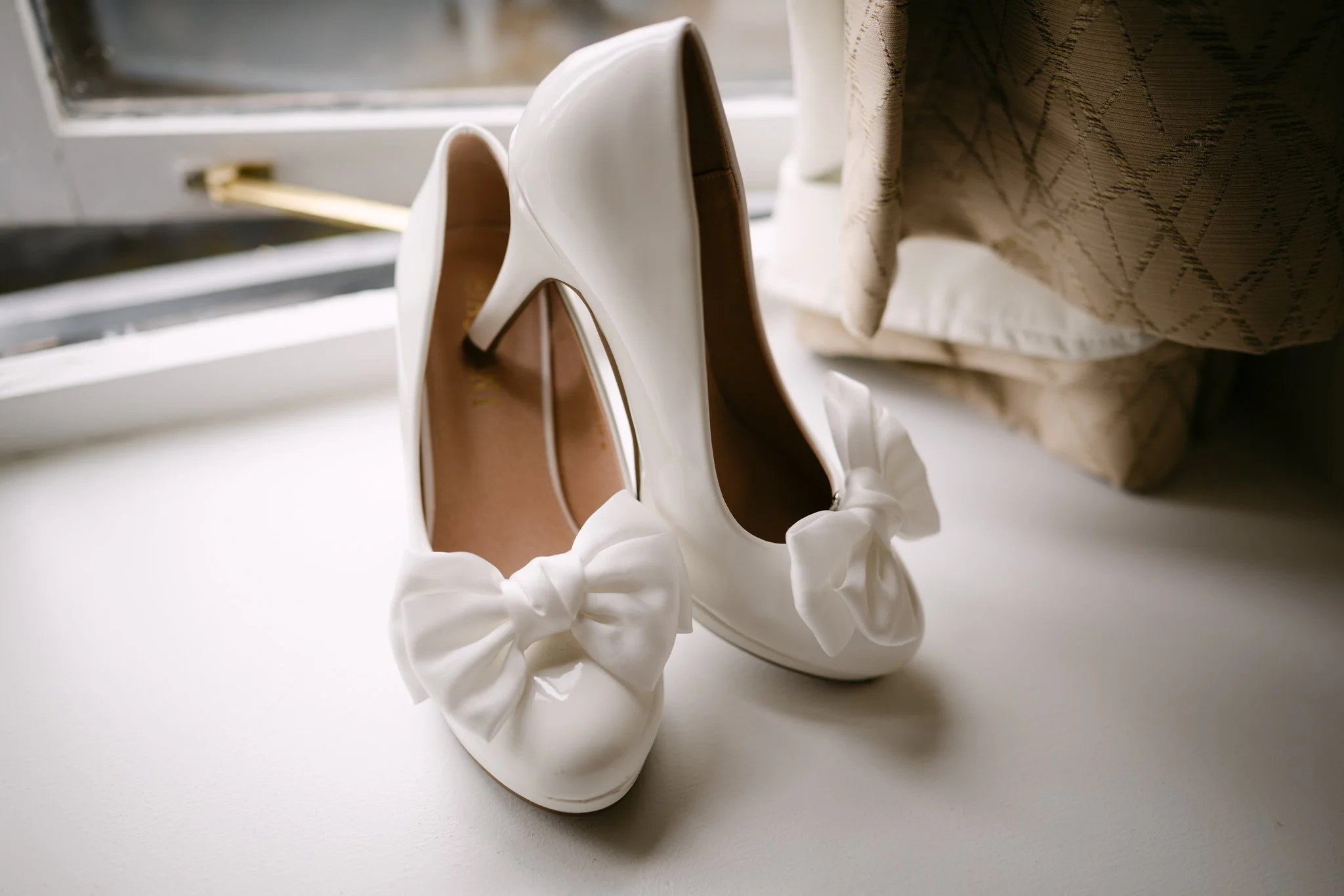 Jemma & Robin Wedding-22.jpg
