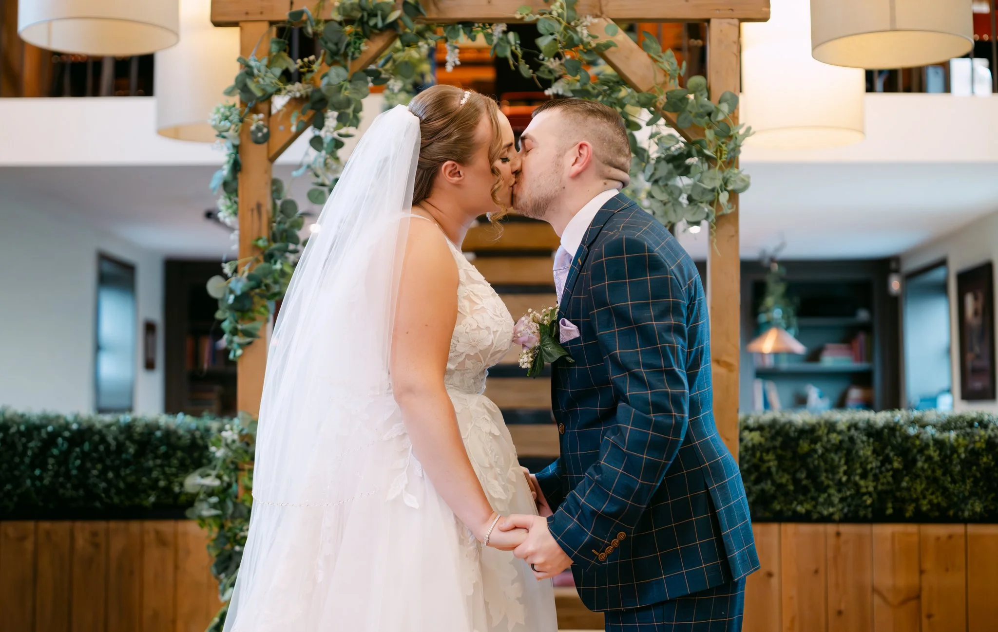 Kate & Adam Wedding-345.jpg
