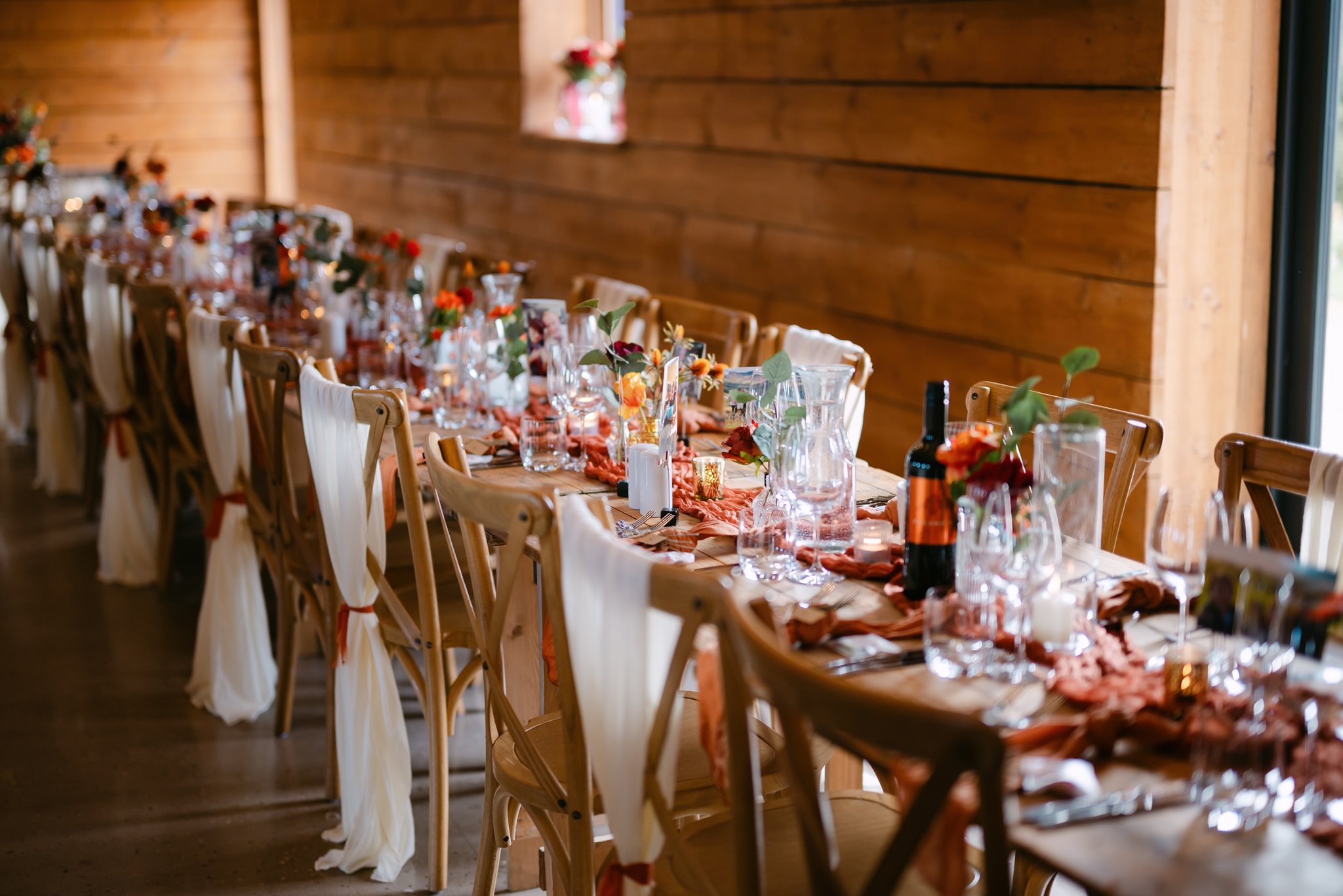 Emily & Andrew Wedding-300.jpg