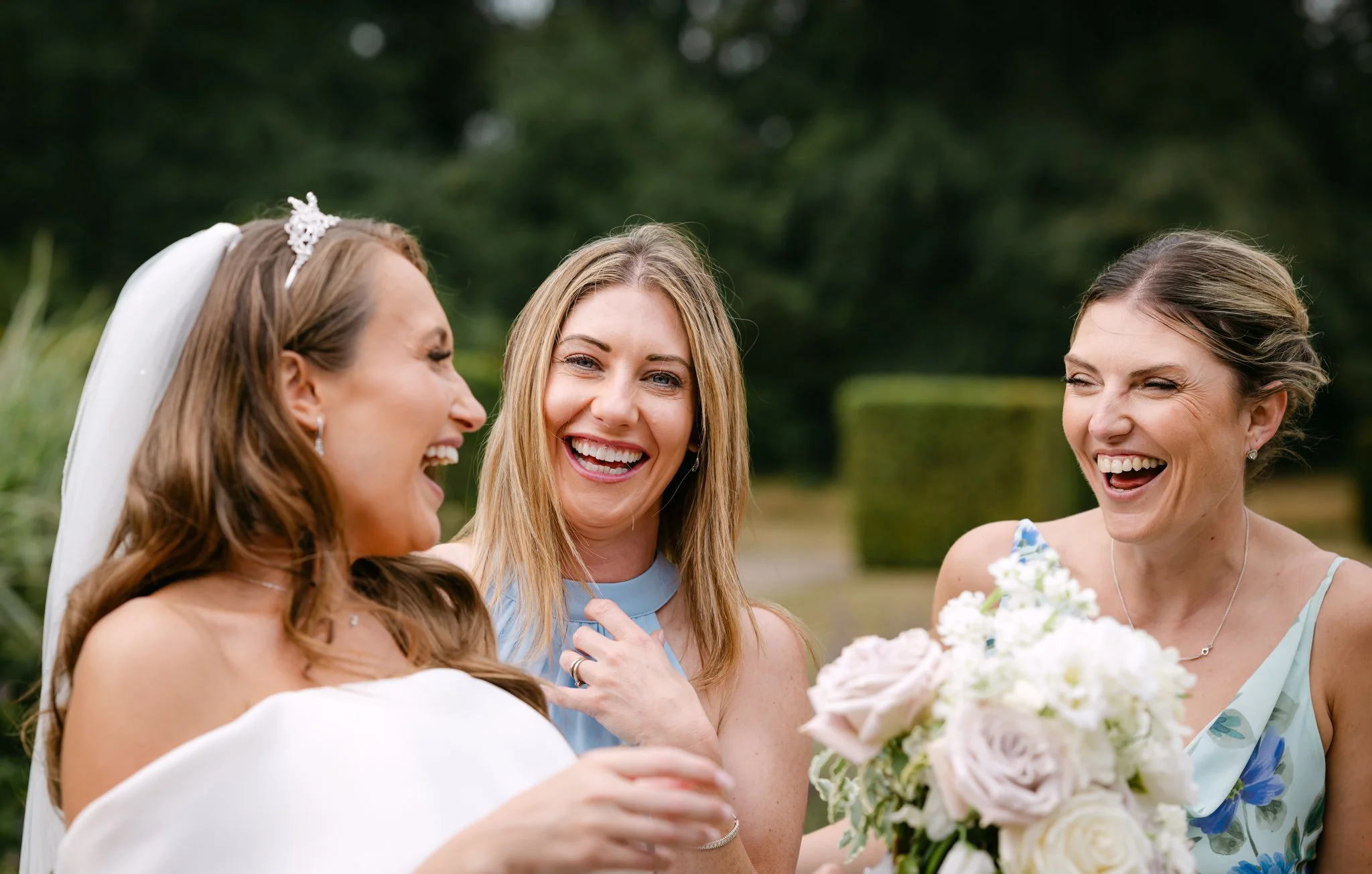 Lucy & Liam Wedding-616.jpg